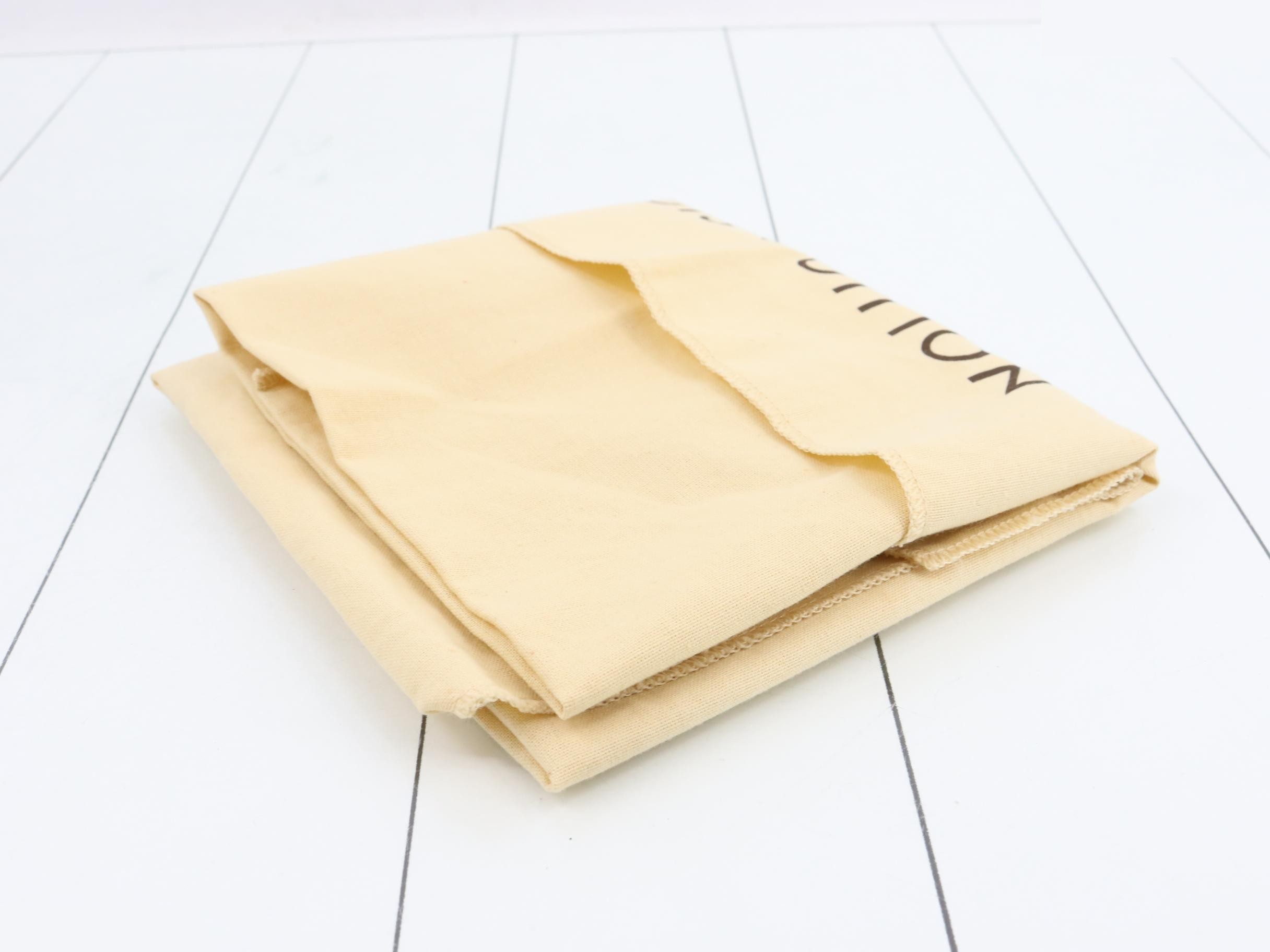 Speedy Monogram Handbag — view 7
