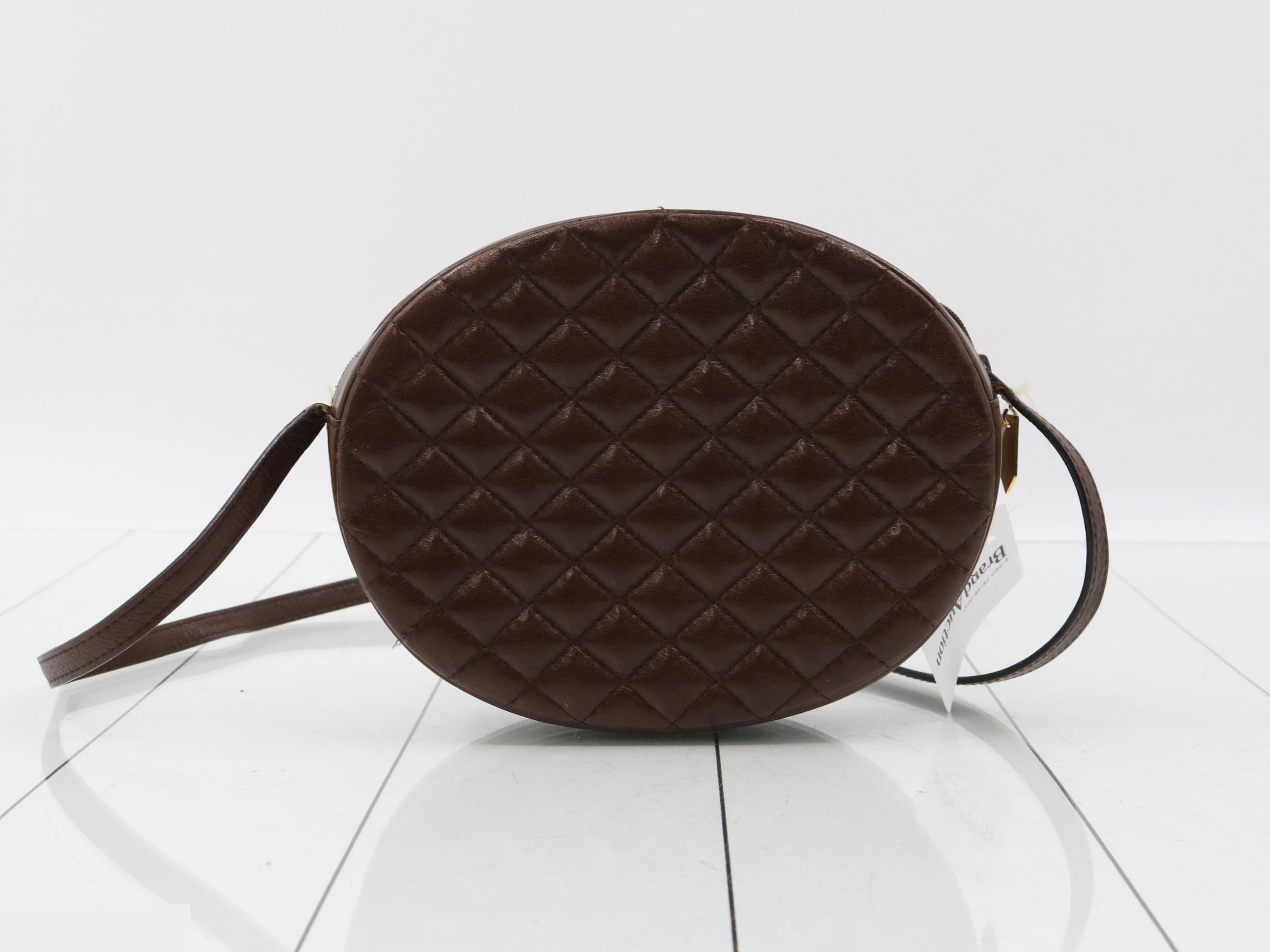 Other lines: Bags and shoulder bags — view 2