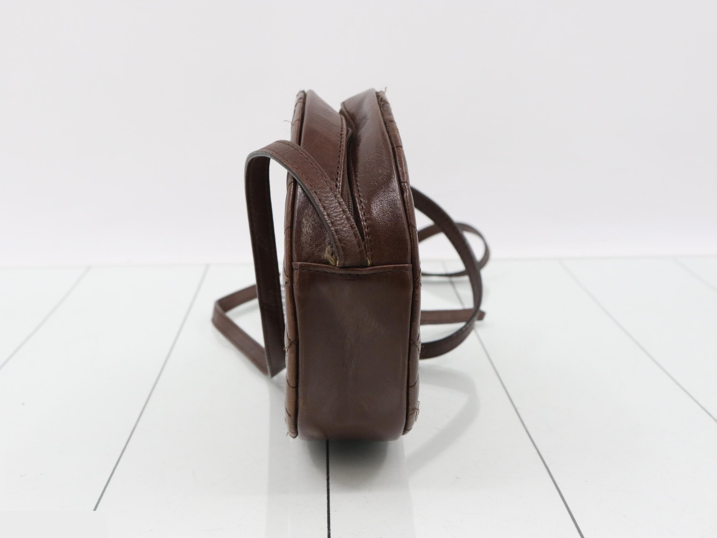 Other lines: Bags and shoulder bags — view 3