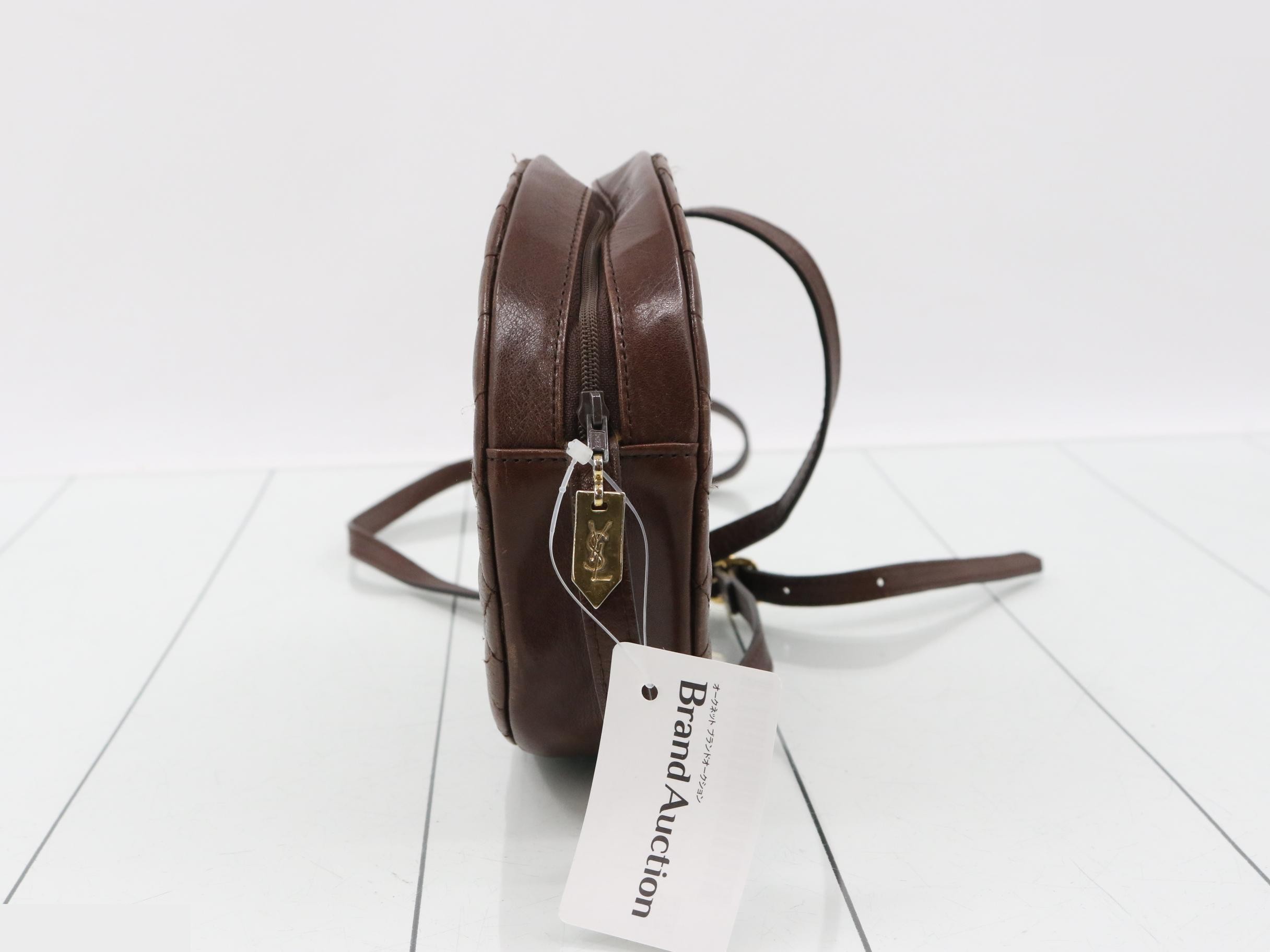 Other lines: Bags and shoulder bags — view 4