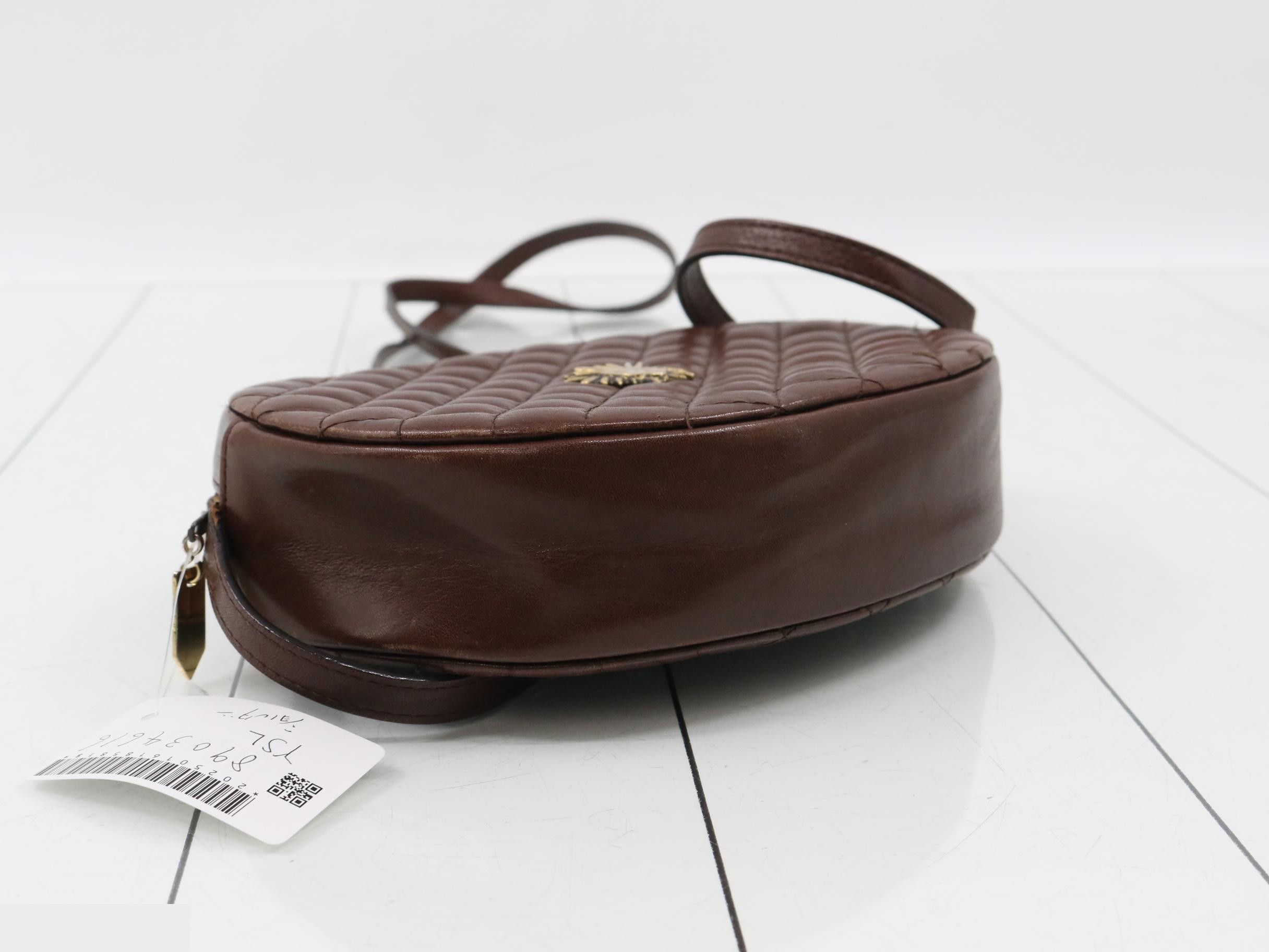Other lines: Bags and shoulder bags — view 5