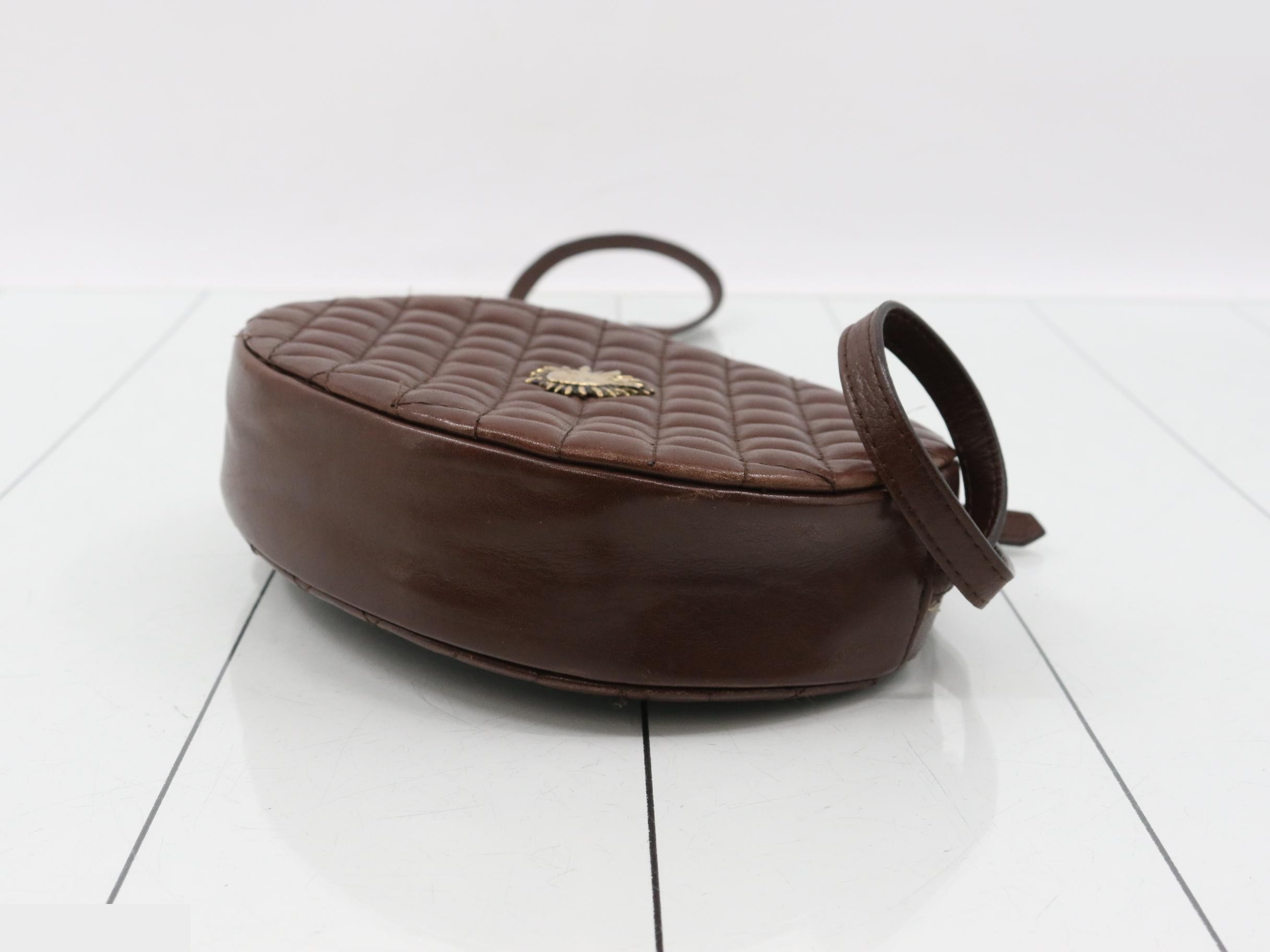 Other lines: Bags and shoulder bags — view 6