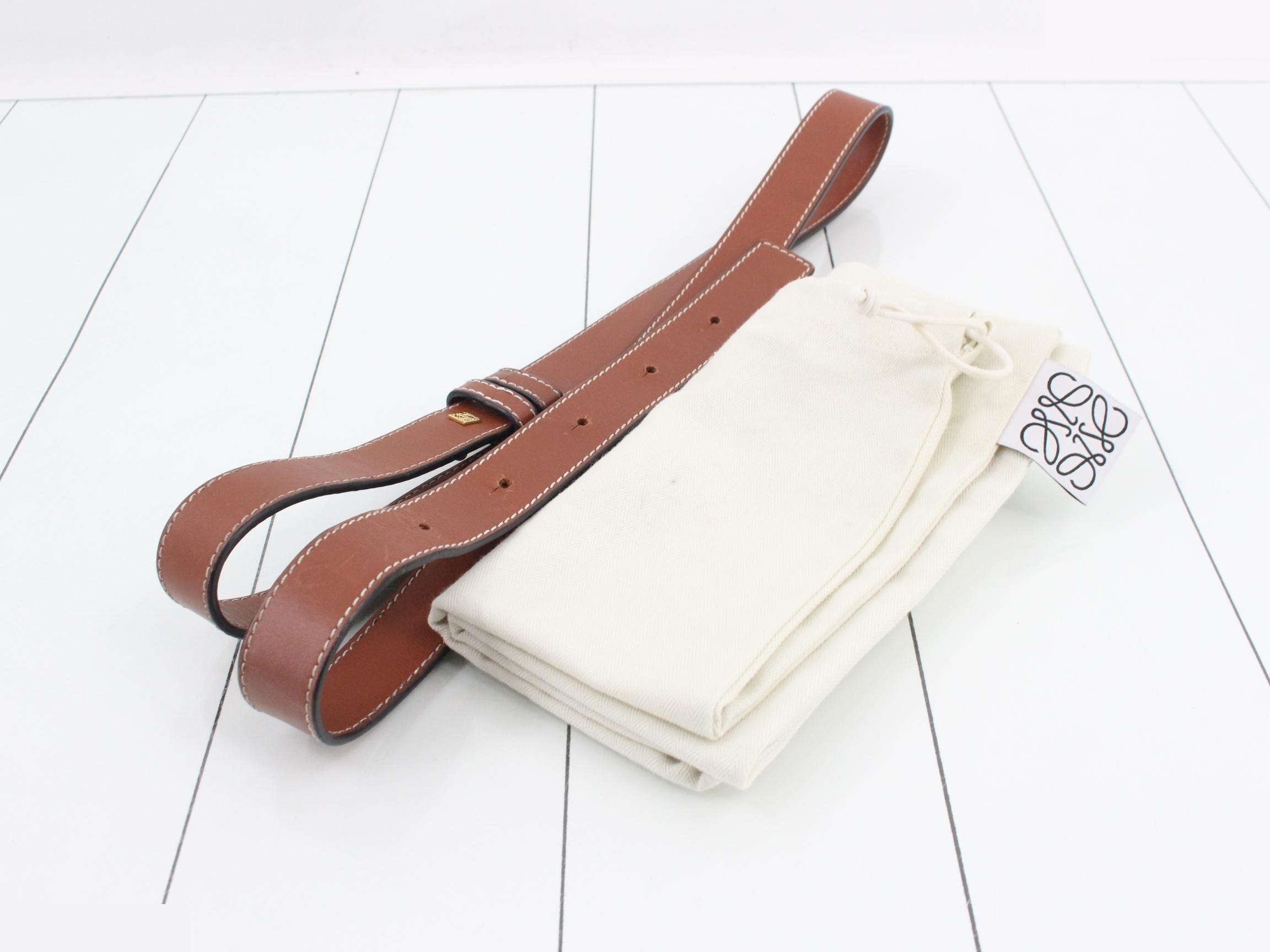 Hammock Small 6-Way Hand/Shoulder Bag, Brown — view 7