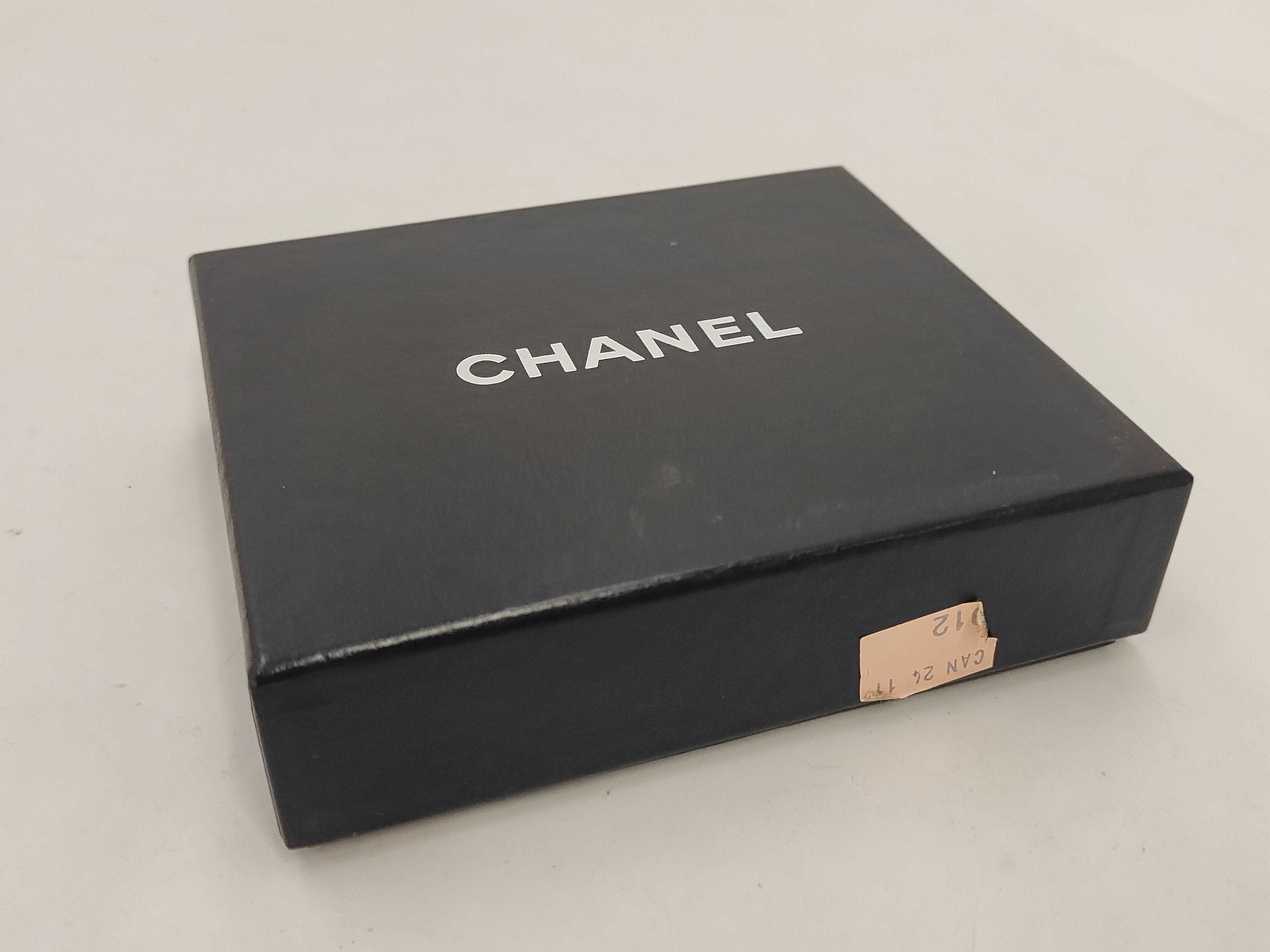 Caviar Bi-fold Wallet — view 11