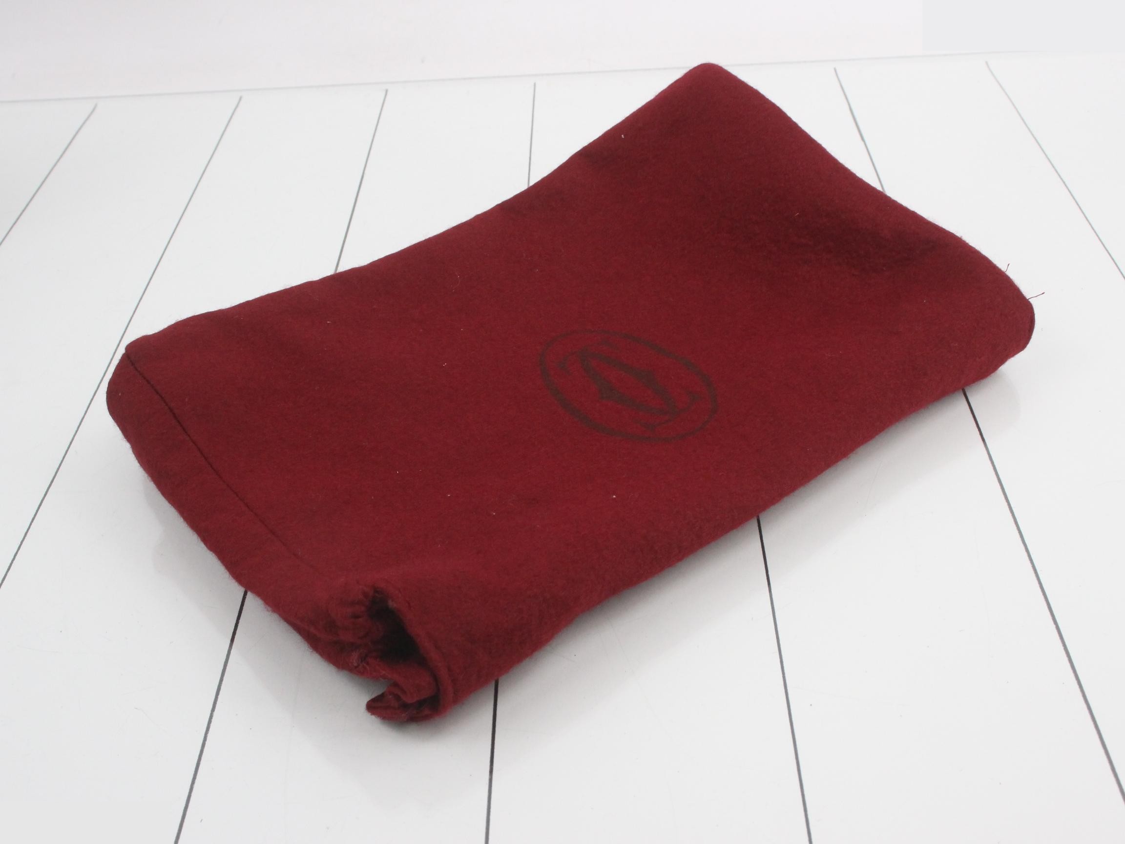 Must Line Boston Bag — view 7
