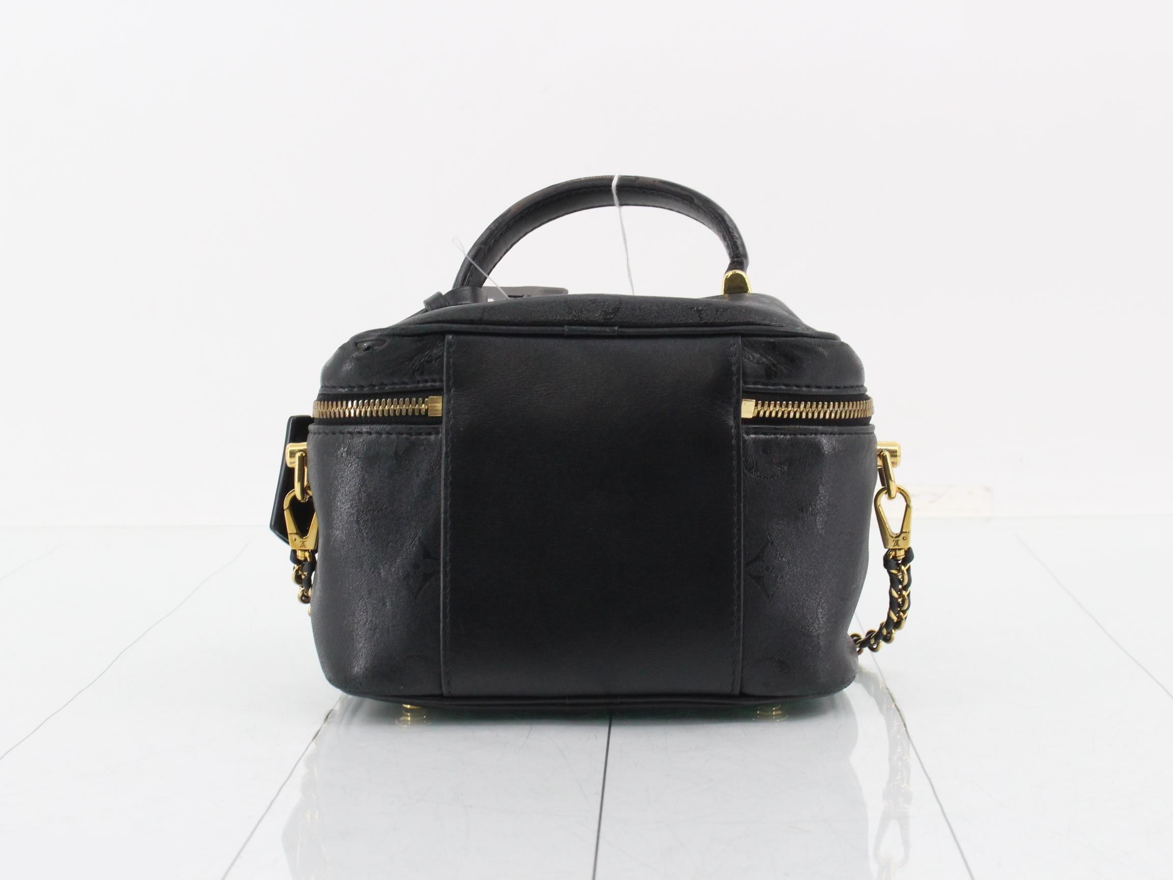 Vanity PM Shoulder Bag — view 2
