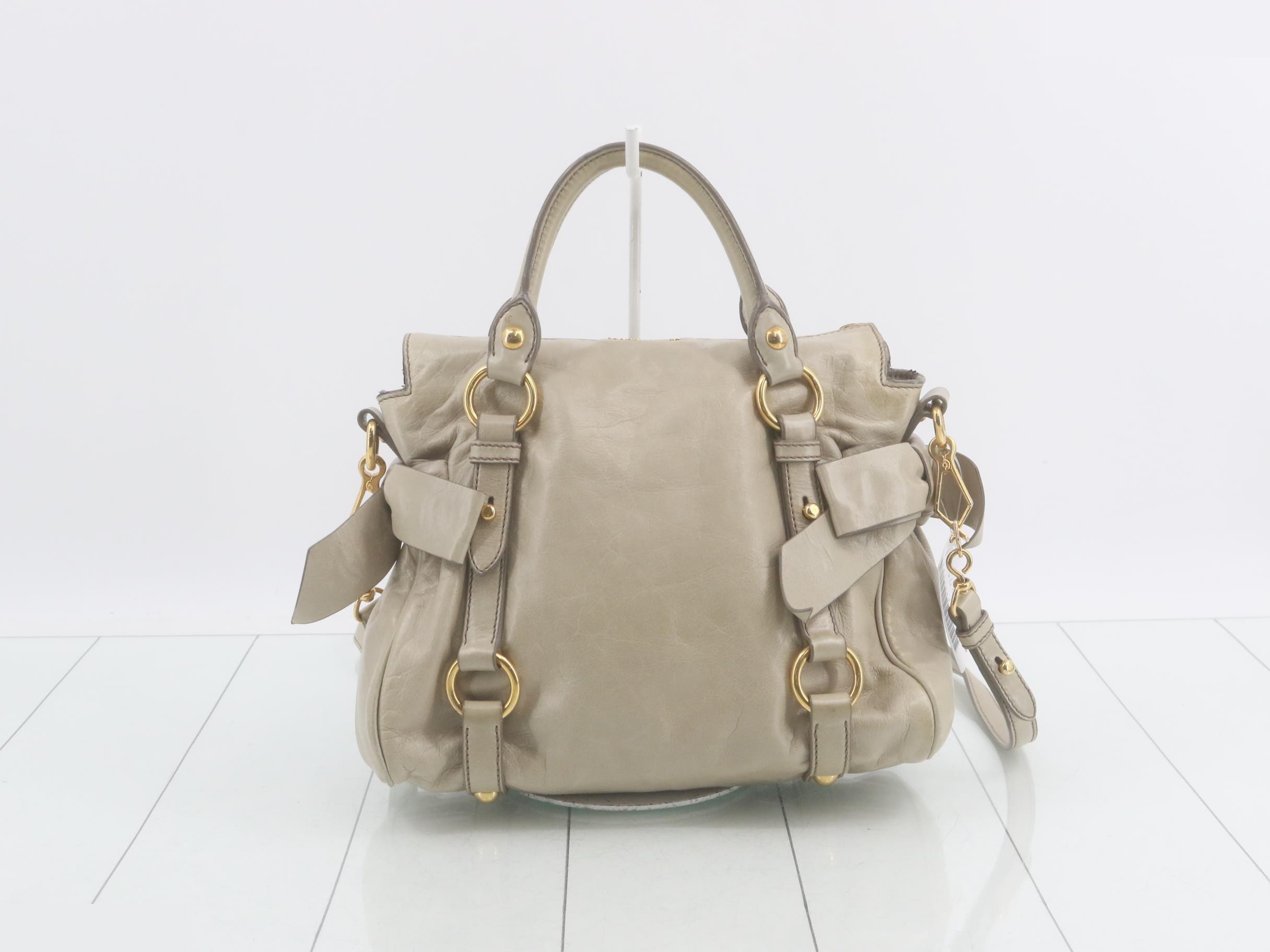 Ribbon - Other lines - Bags/Shoulder bags — view 2