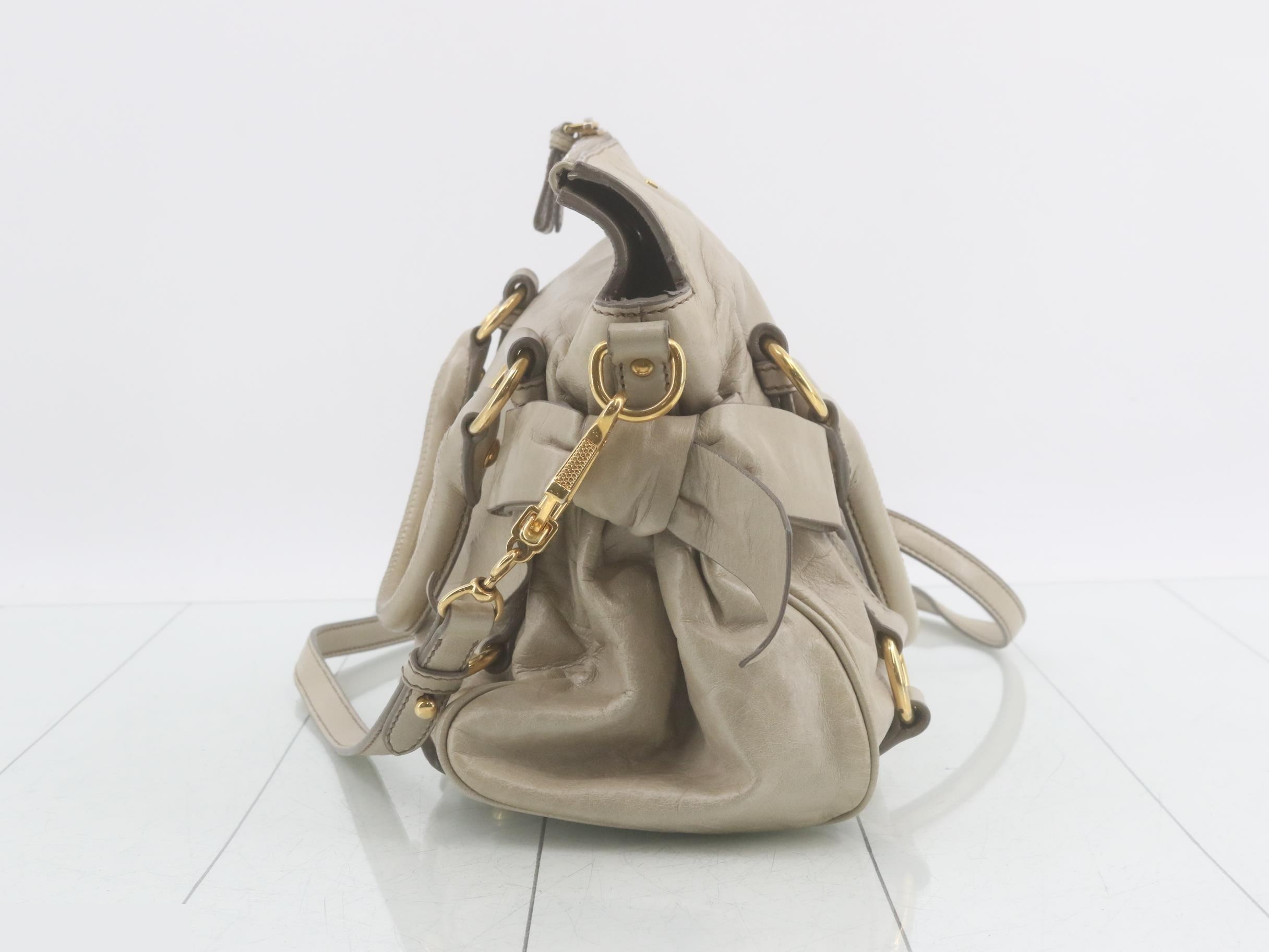 Ribbon - Other lines - Bags/Shoulder bags — view 3