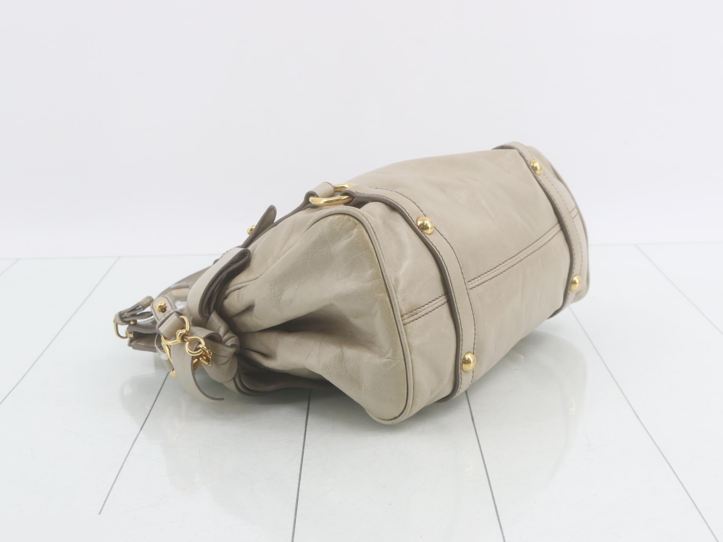 Ribbon - Other lines - Bags/Shoulder bags — view 5