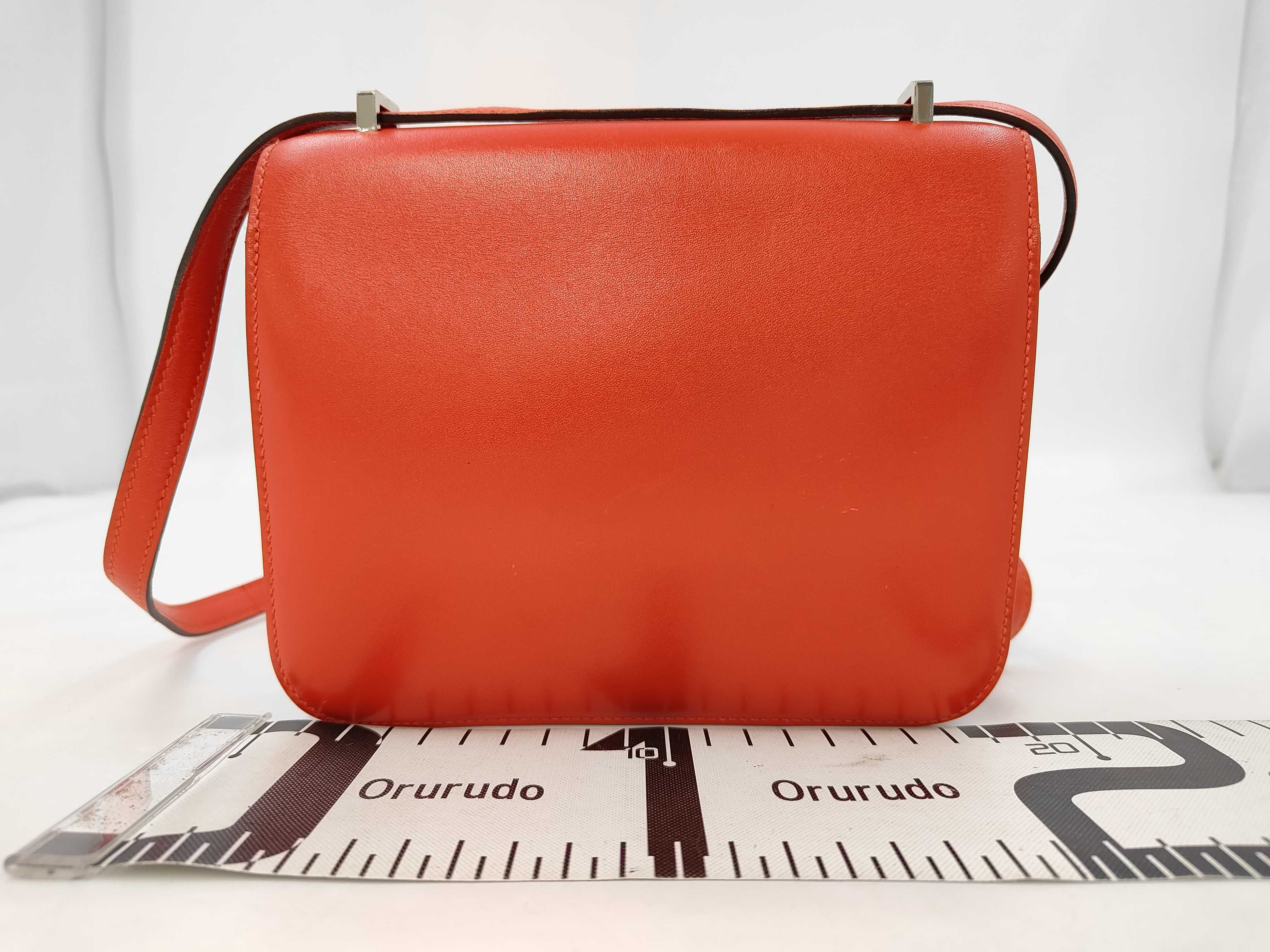 Constance Shoulder Bag — view 2