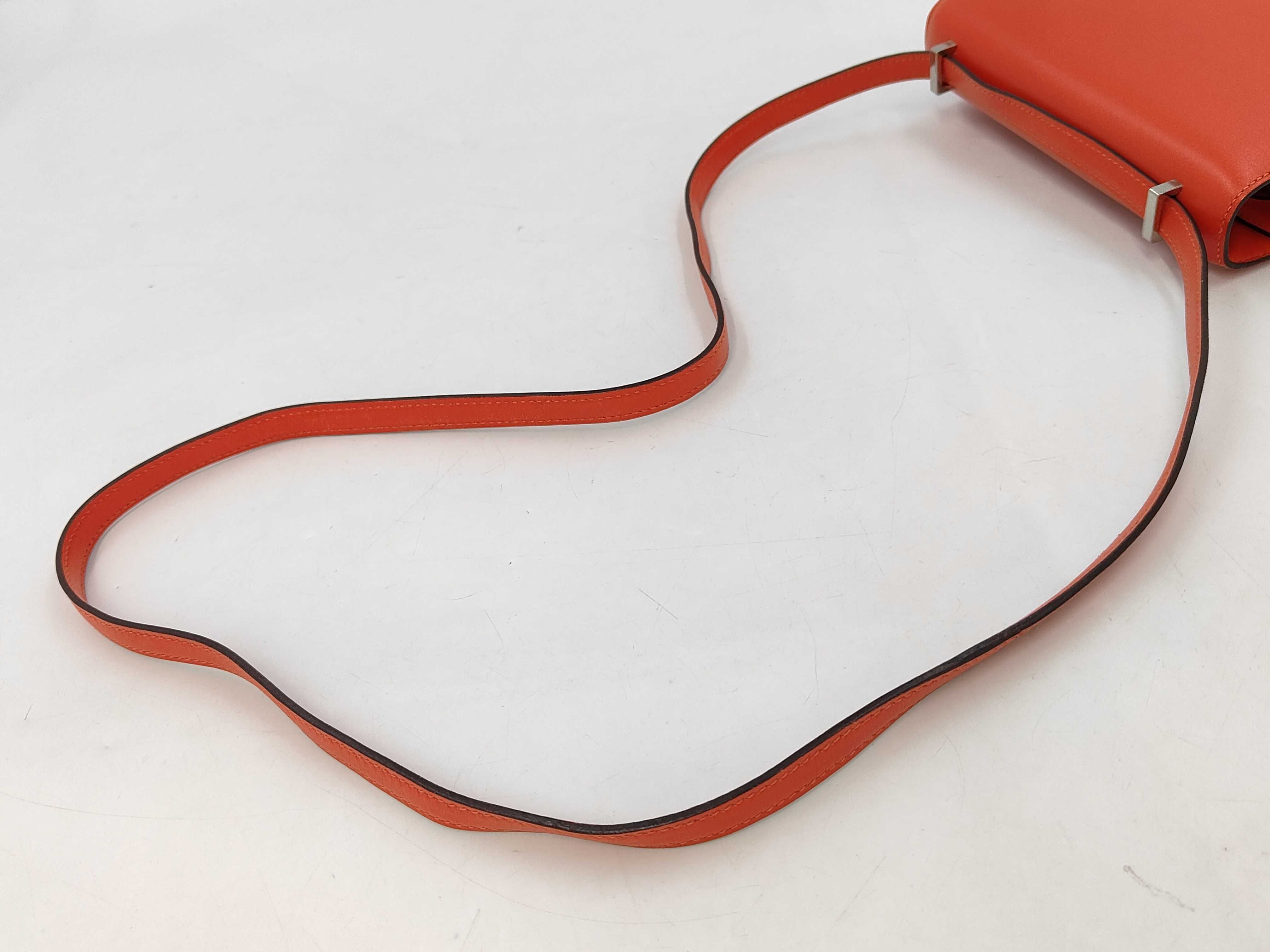 Constance Shoulder Bag — view 3