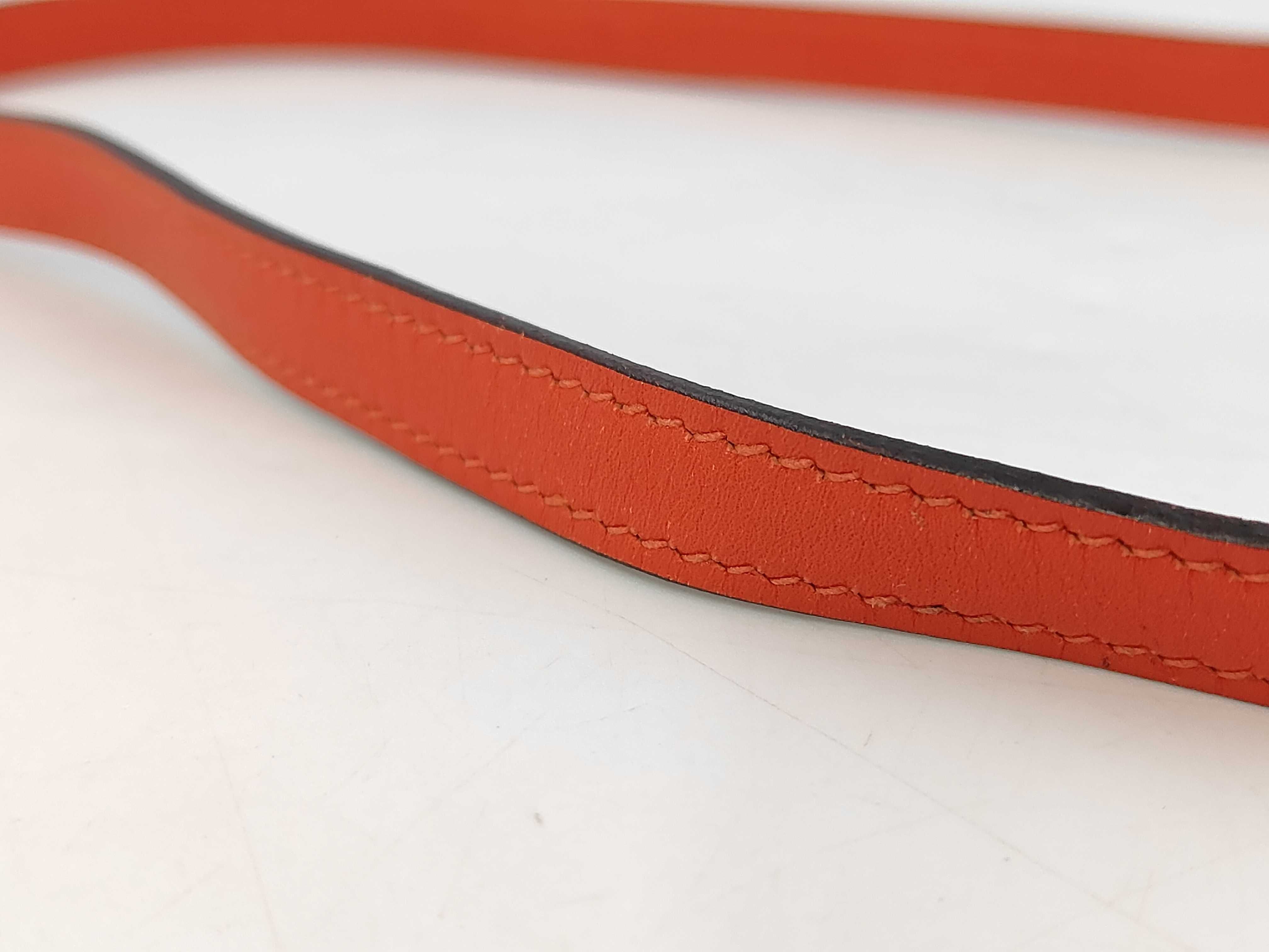 Constance Shoulder Bag — view 4