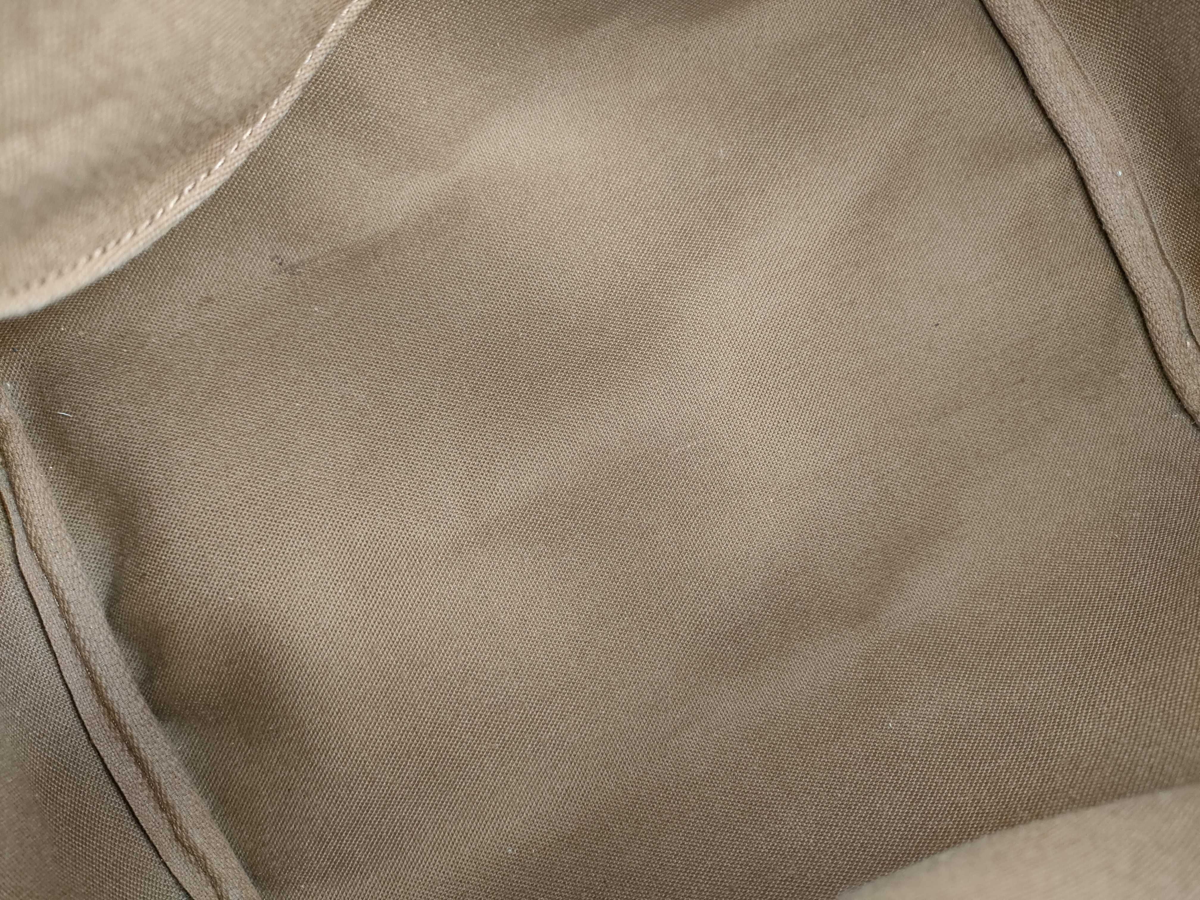 Monogram Speedy 25 Handbag — view 10