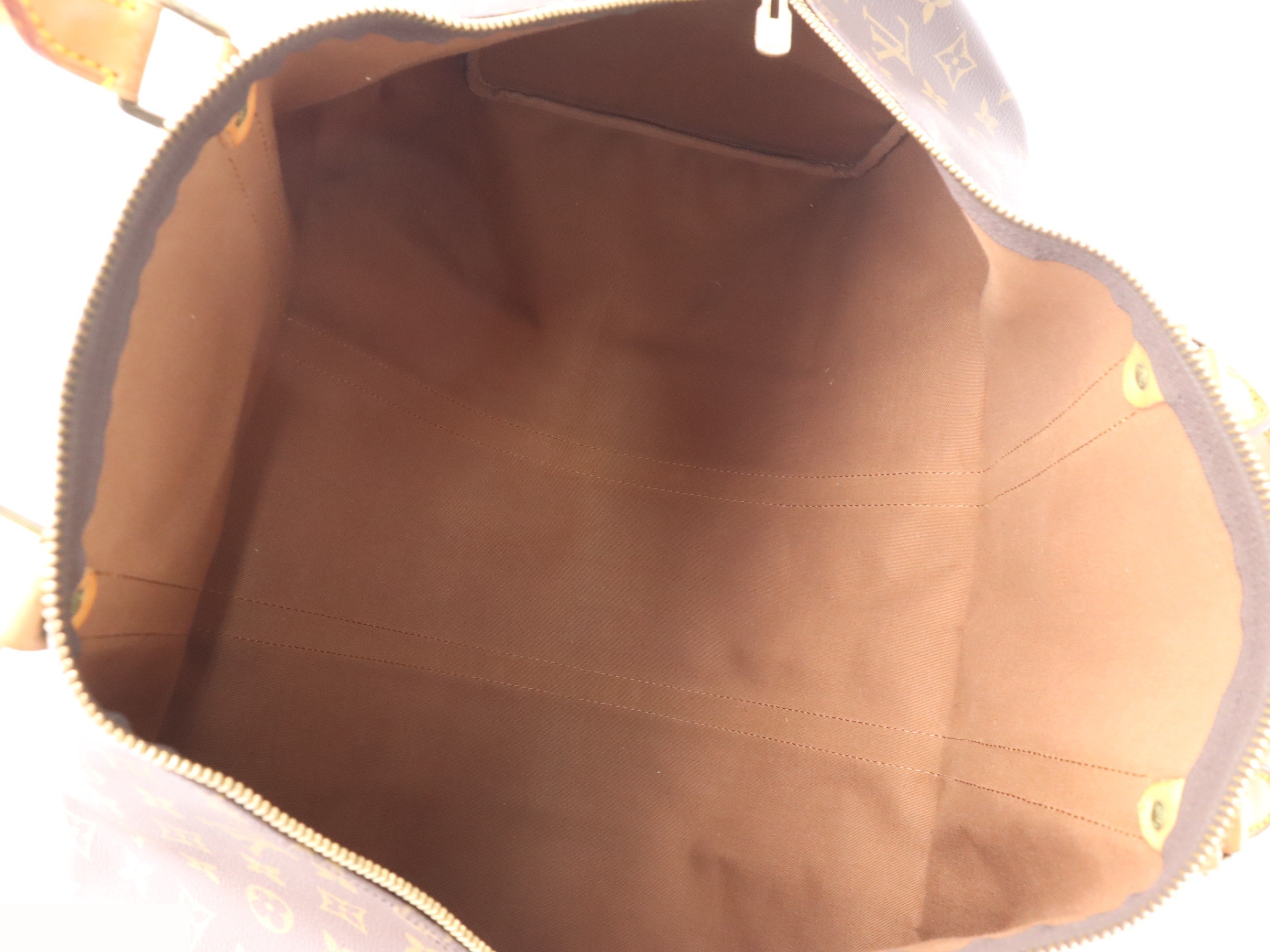 Keepol 55 — view 7