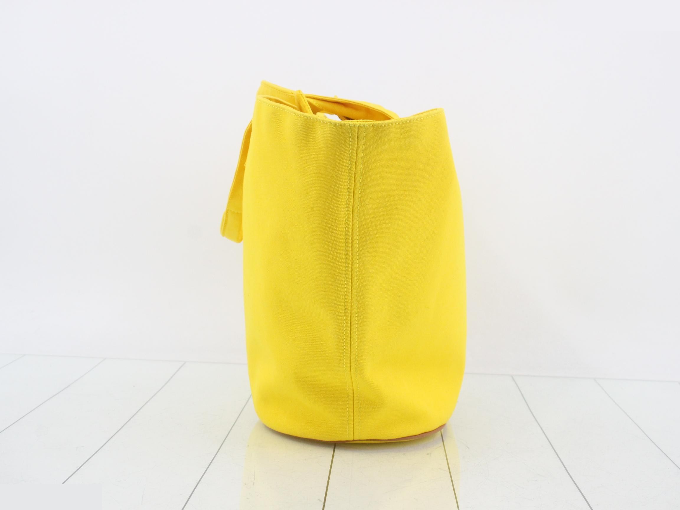 Panier de Plage with pouch — view 4
