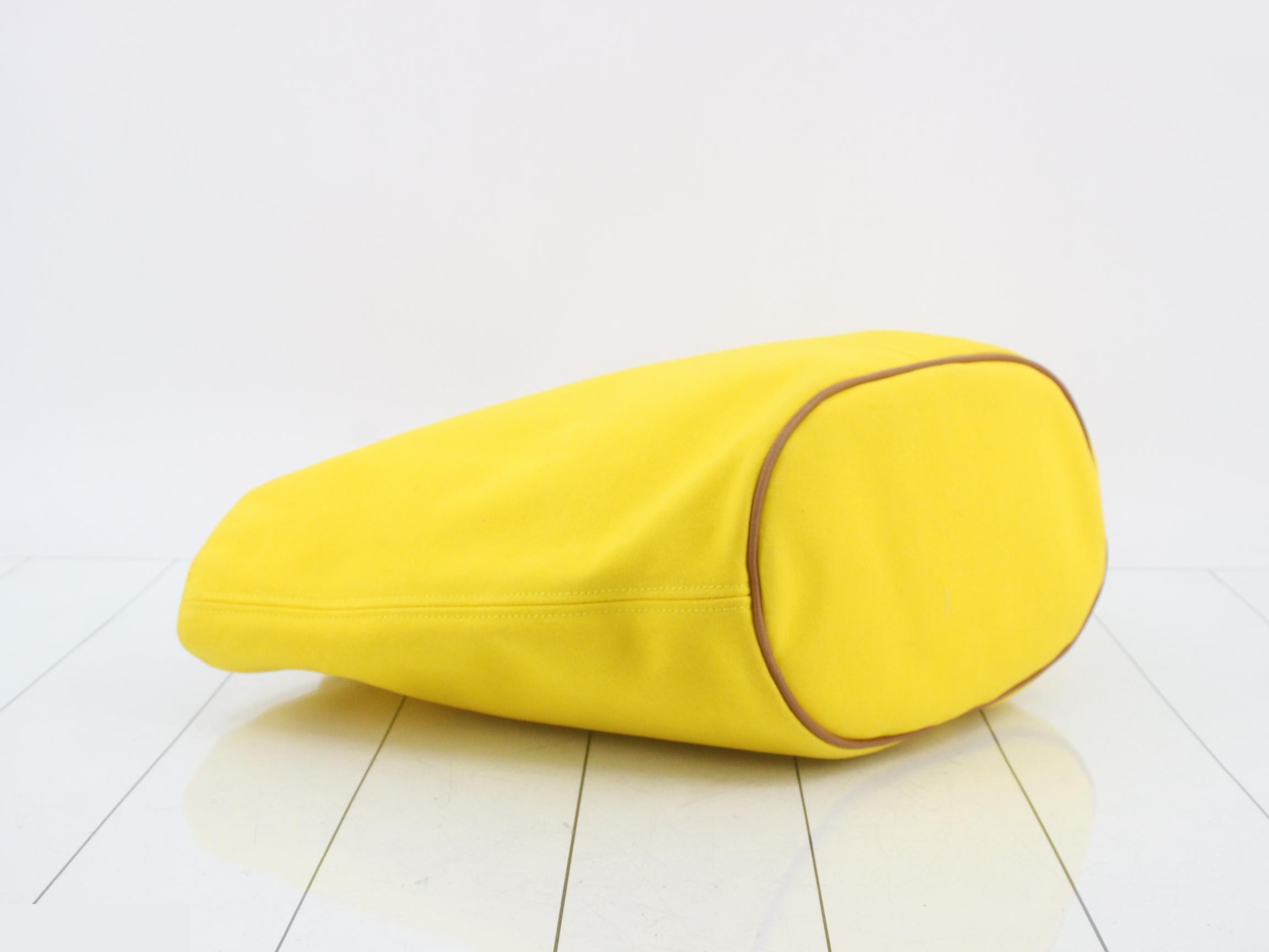 Panier de Plage with pouch — view 5