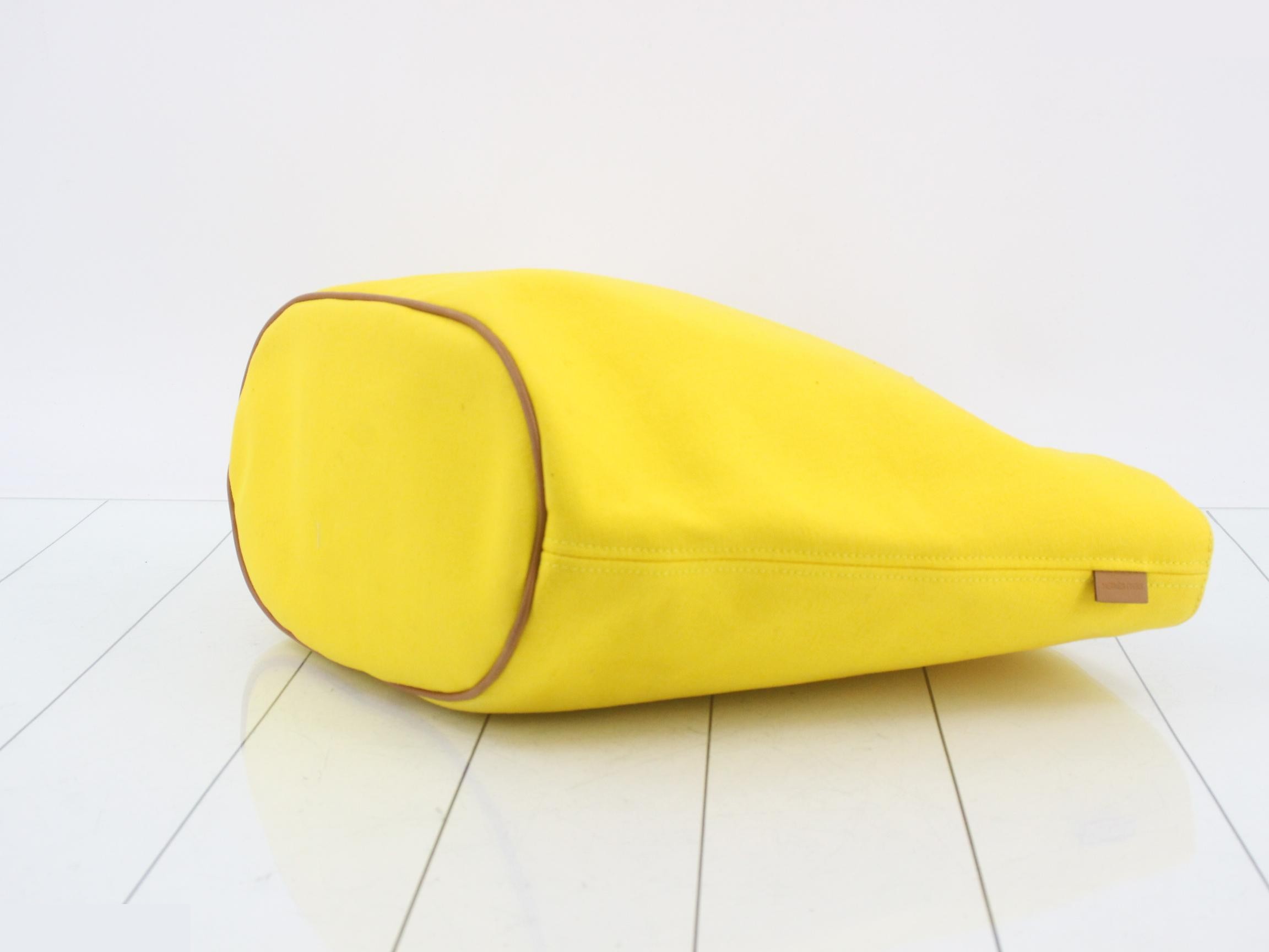 Panier de Plage with pouch — view 6