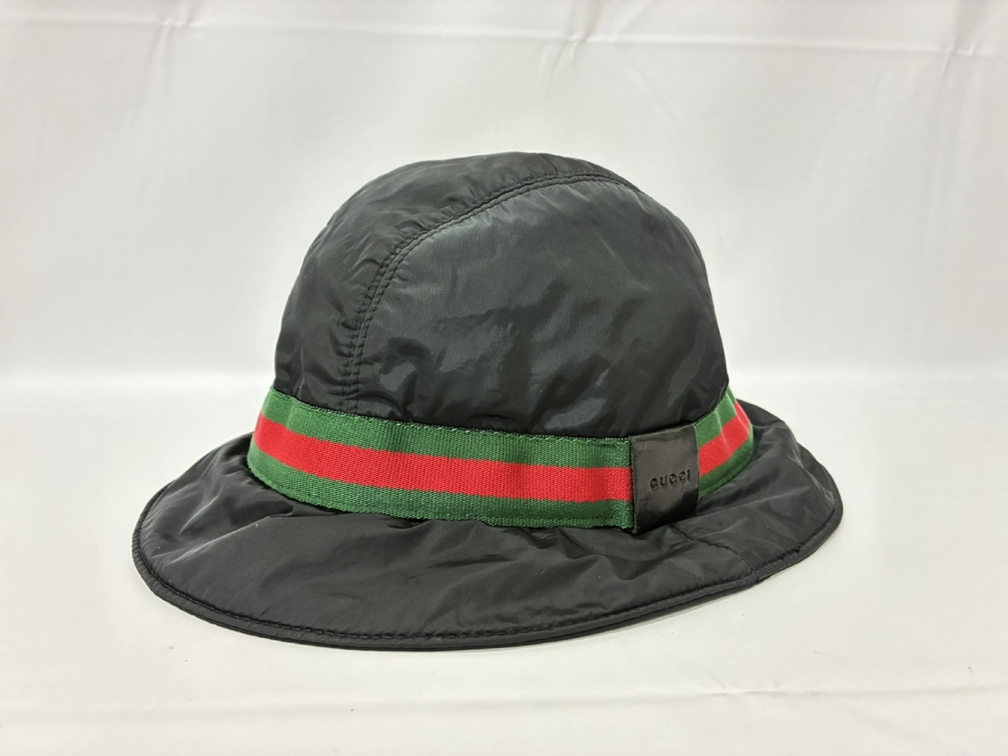Hat, Sherry Line, Nylon, XL, Other Accessories