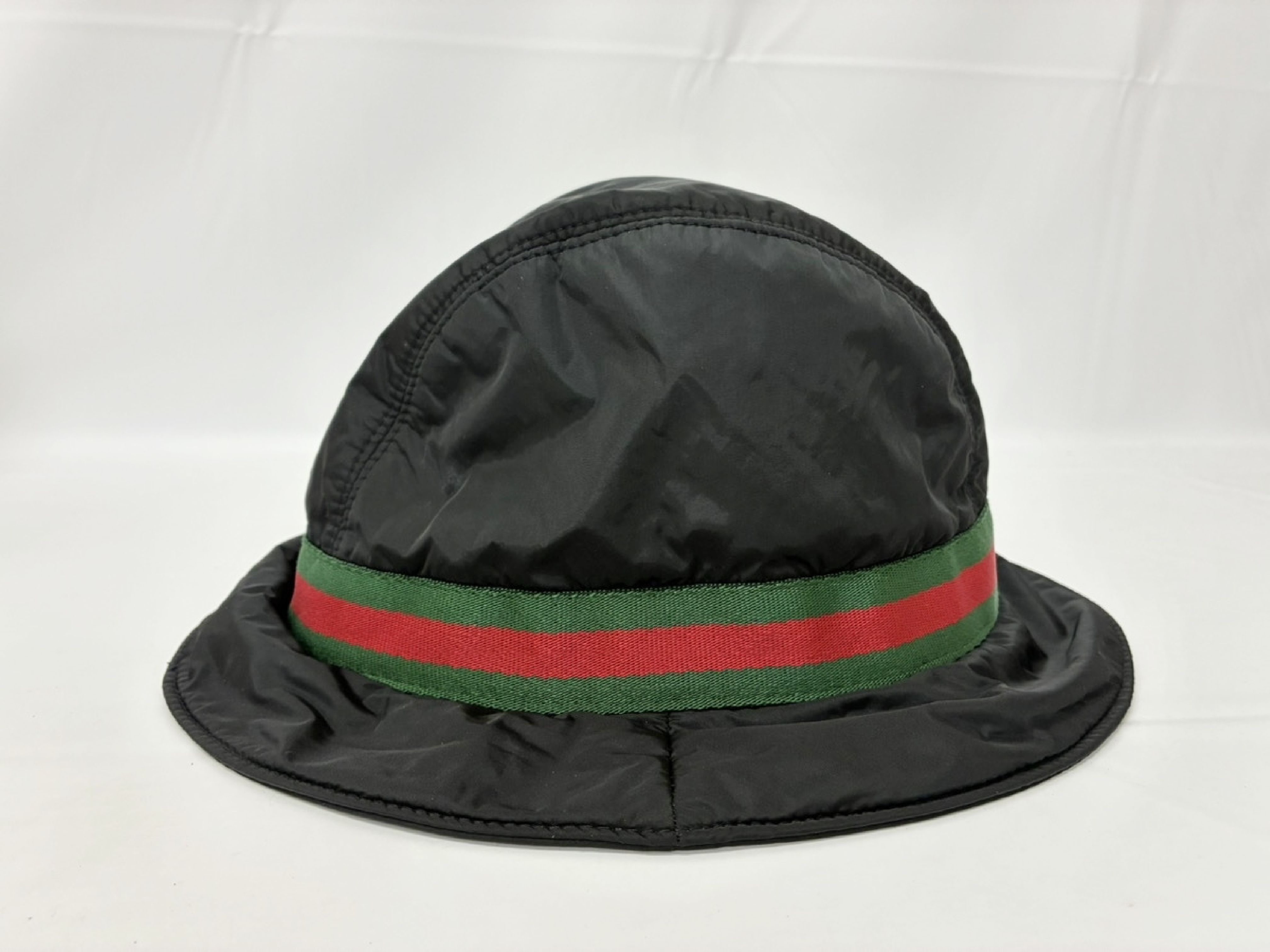 Hat, Sherry Line, Nylon, XL, Other Accessories — view 2