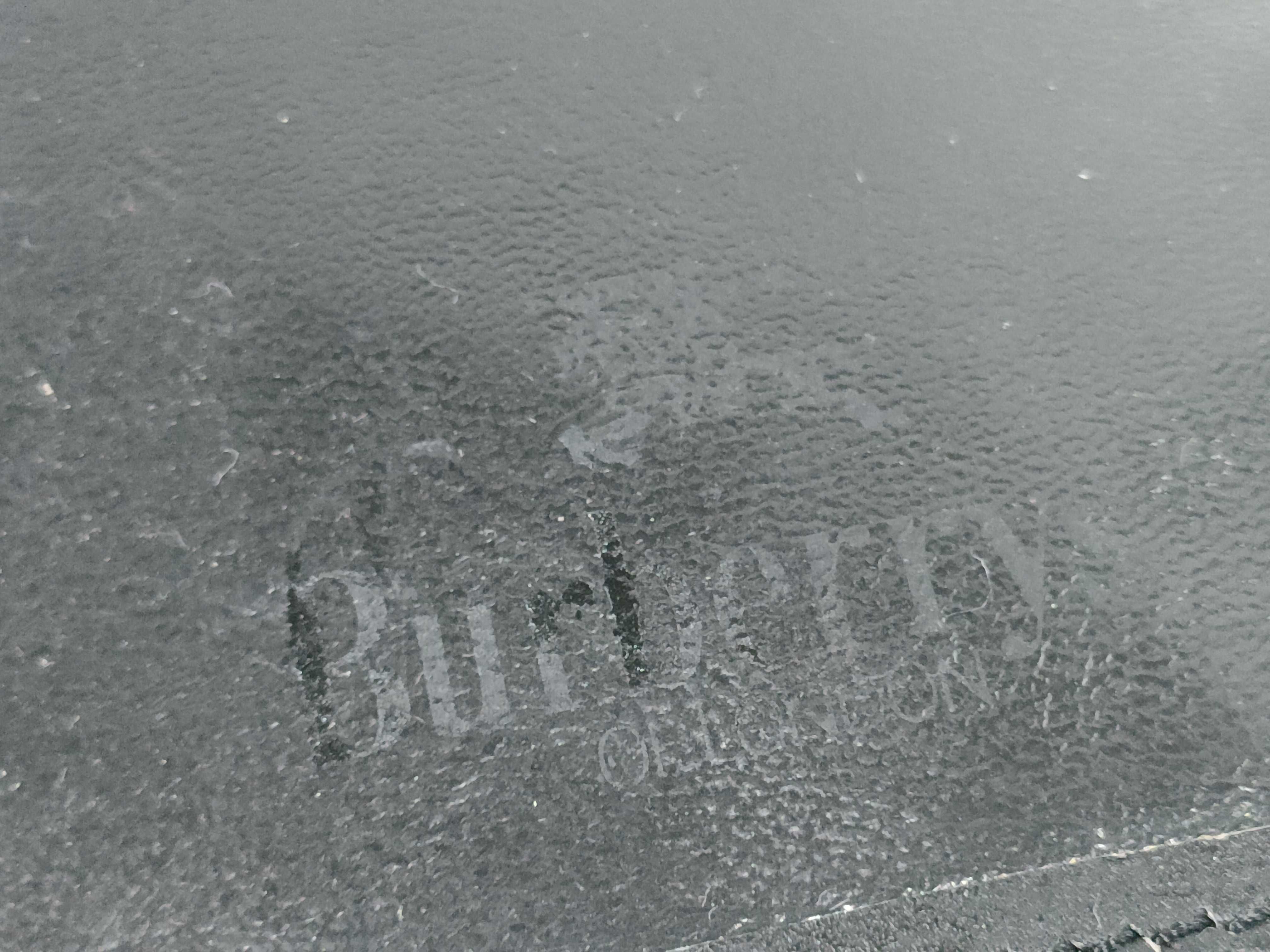 BURBERRYS Burberry notebook case notebook cover — view 8