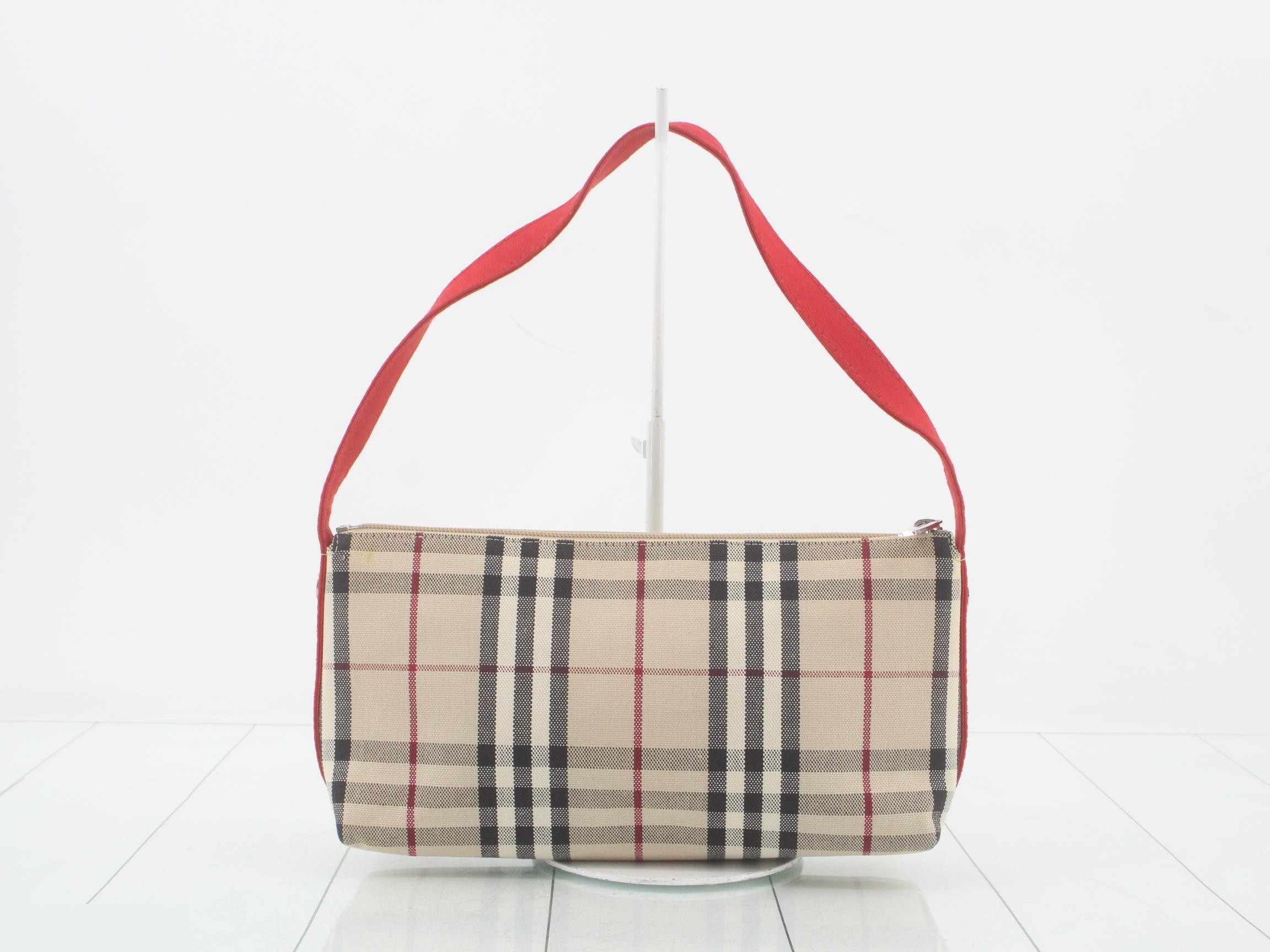 Other lines: Bags and shoulder bags — view 2