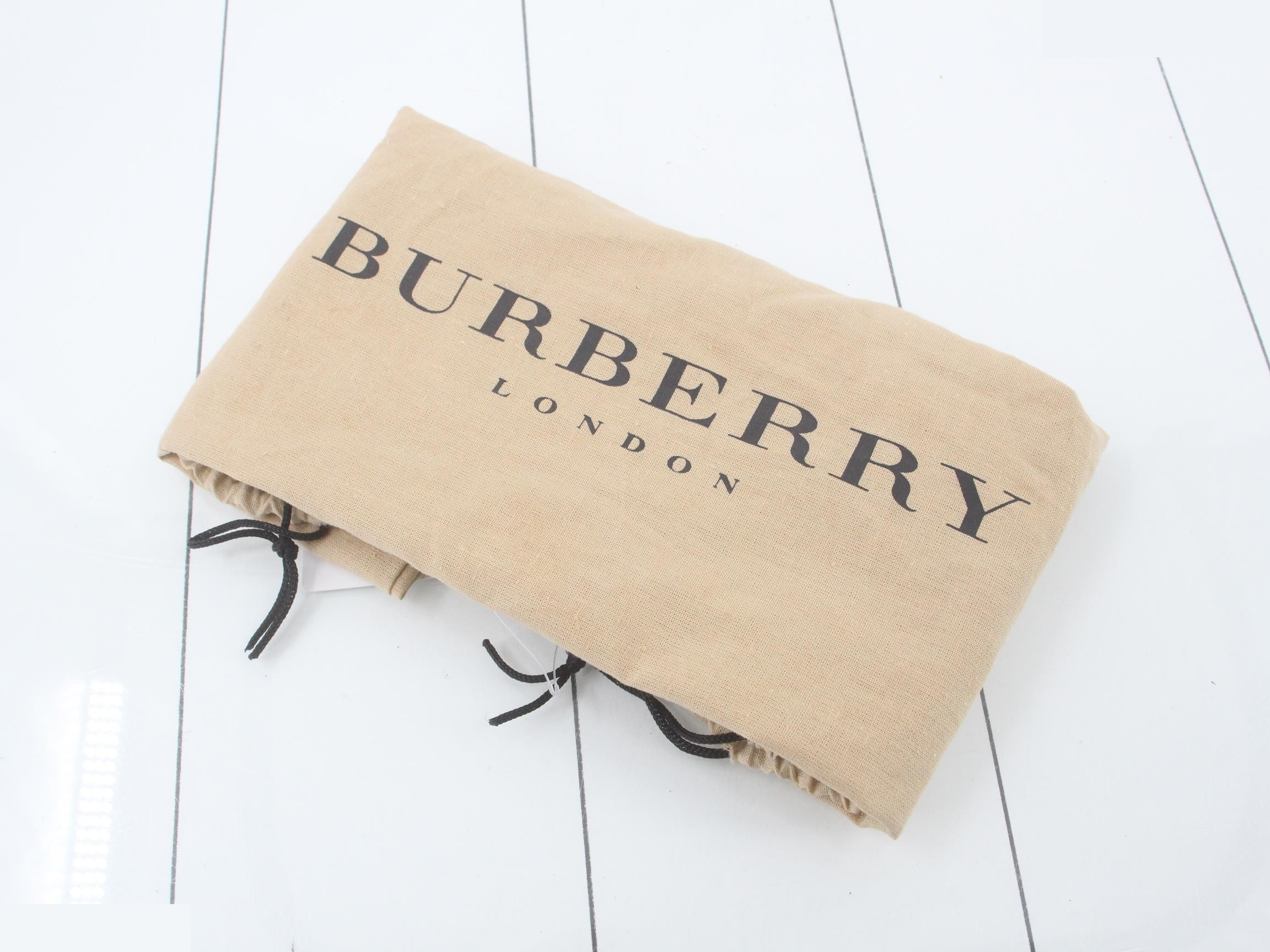 Other lines: Bags and shoulder bags — view 7