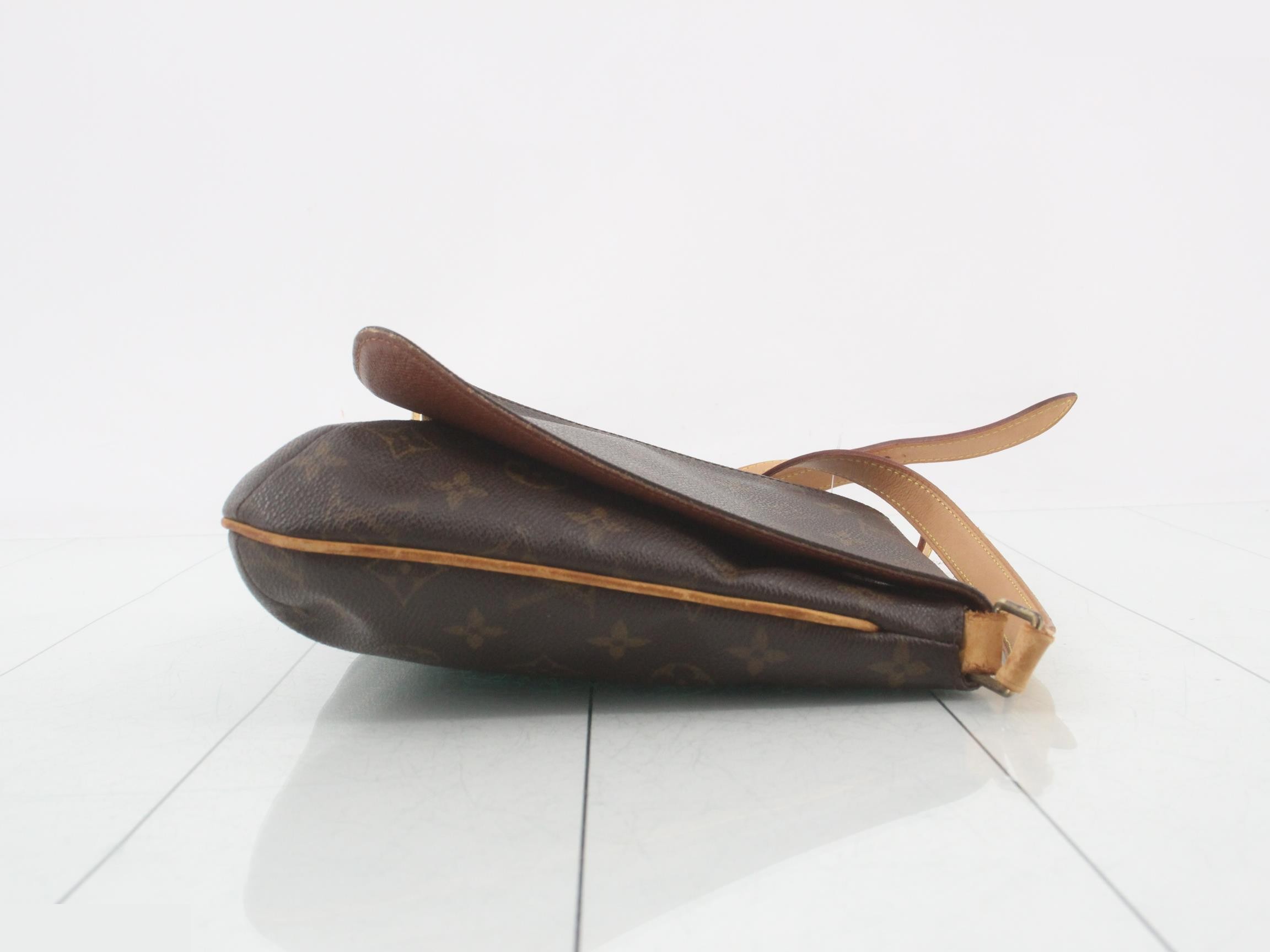 Pochette Twin GM — view 3