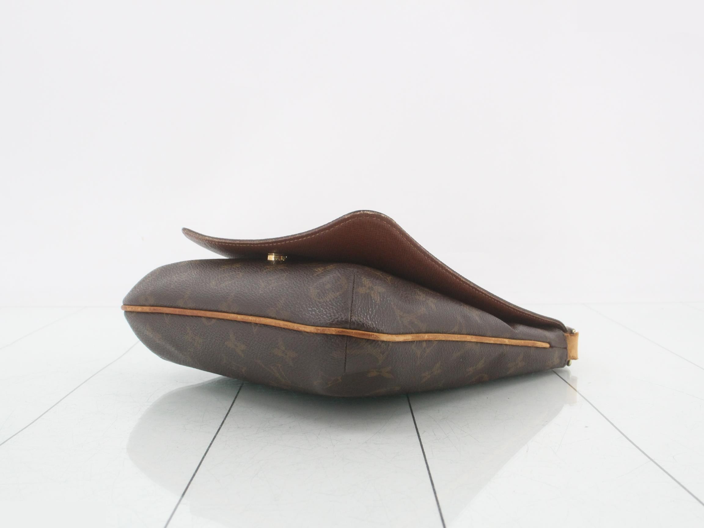 Pochette Twin GM — view 6