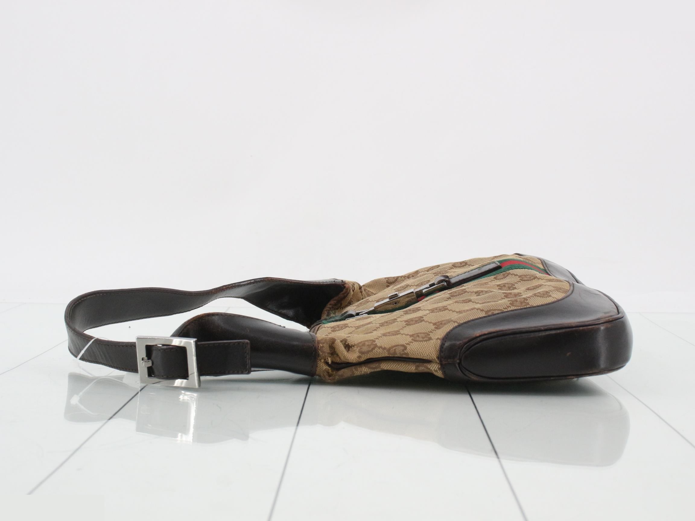 Jackie (Bag) - Handbag — view 4