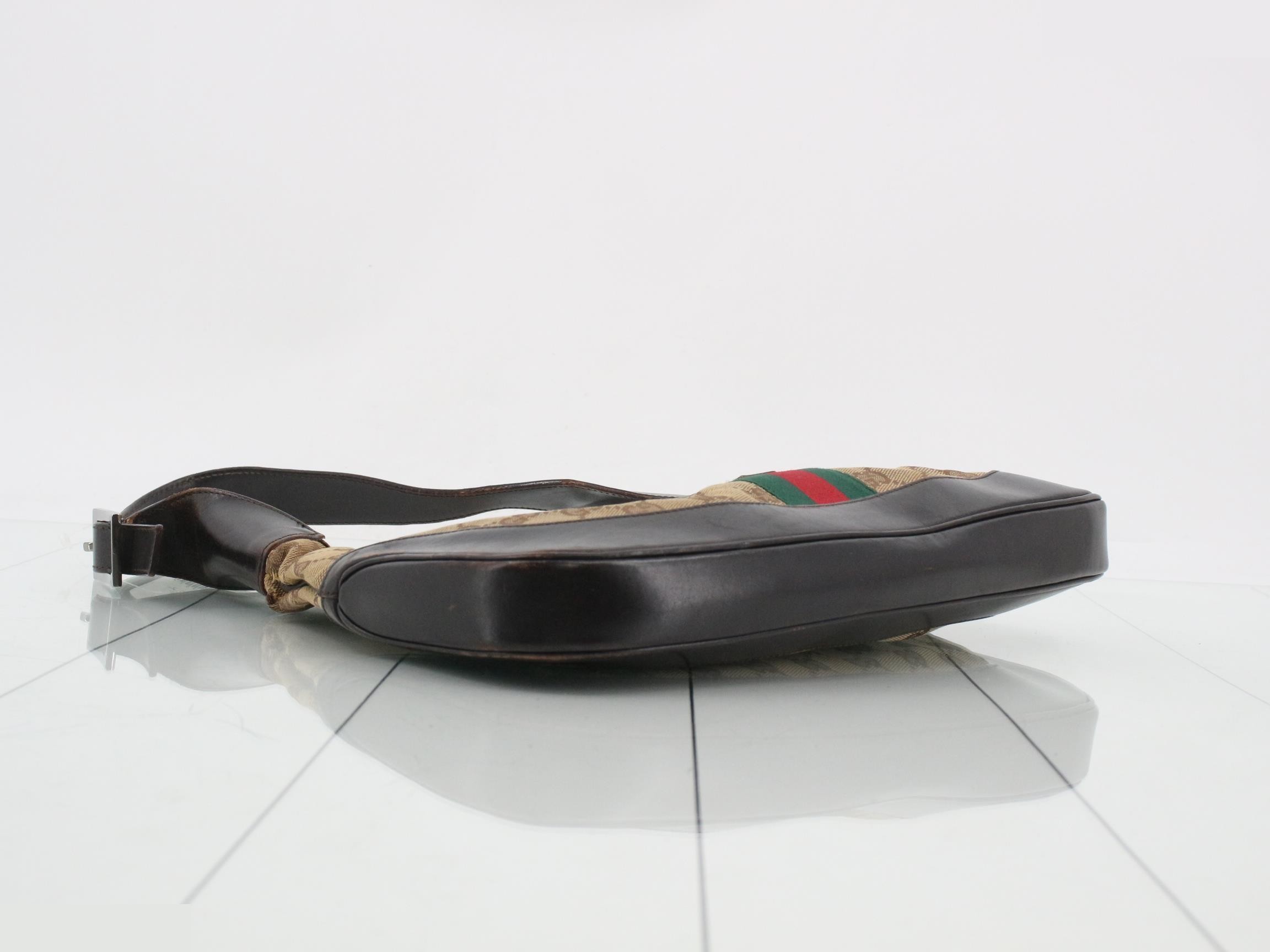 Jackie (Bag) - Handbag — view 5