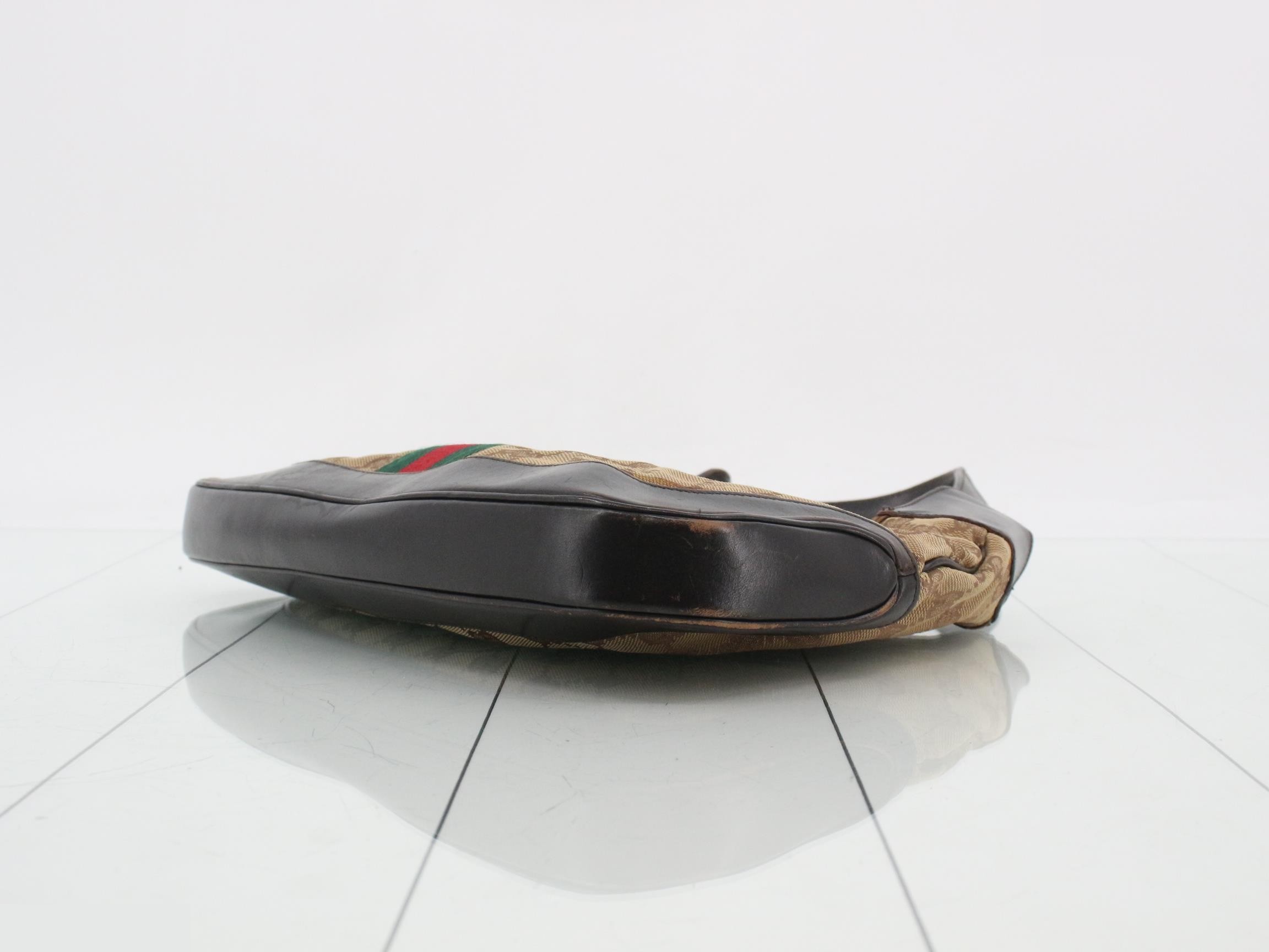 Jackie (Bag) - Handbag — view 6