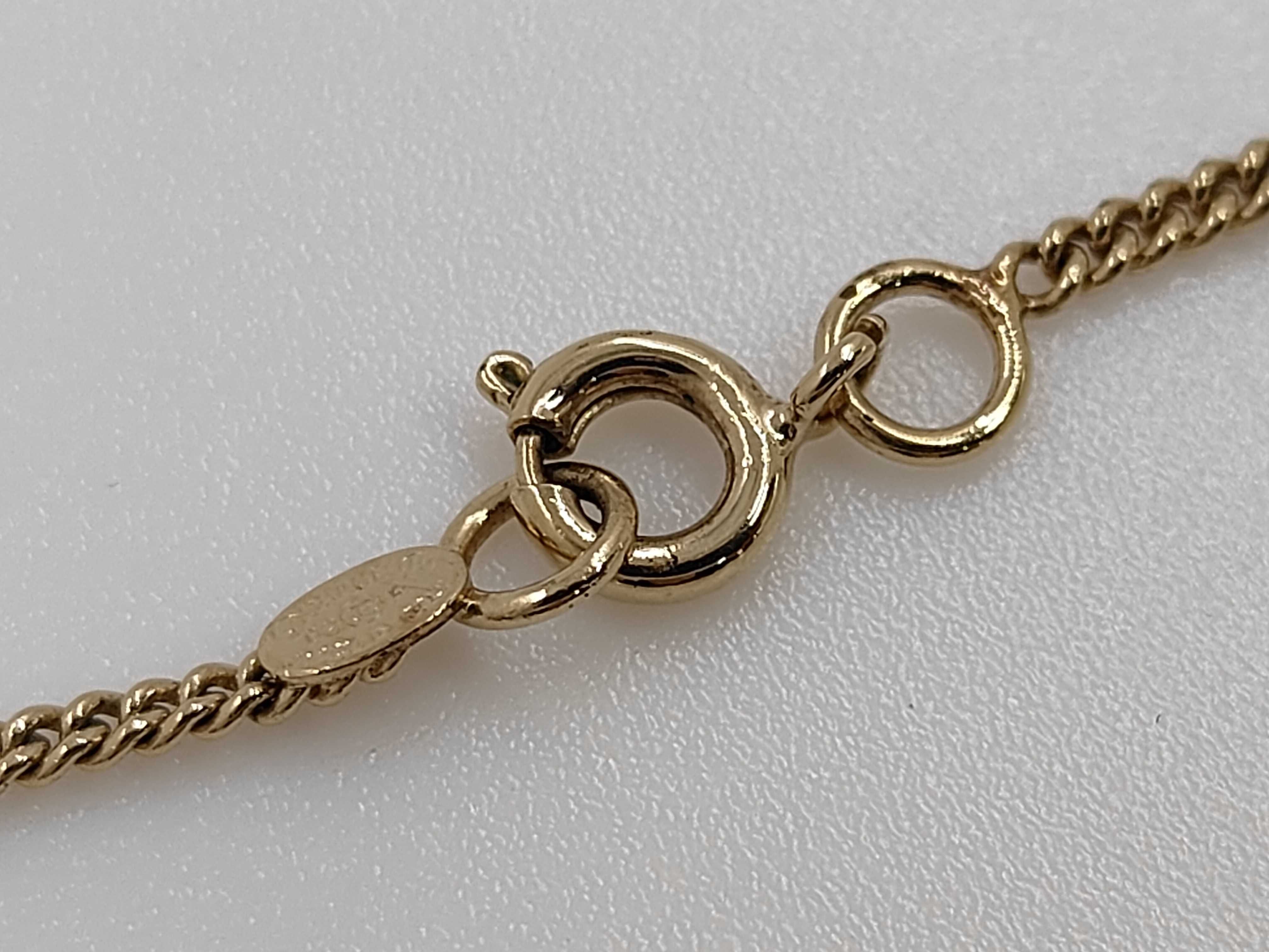 Necklace 02P Necklace — view 5