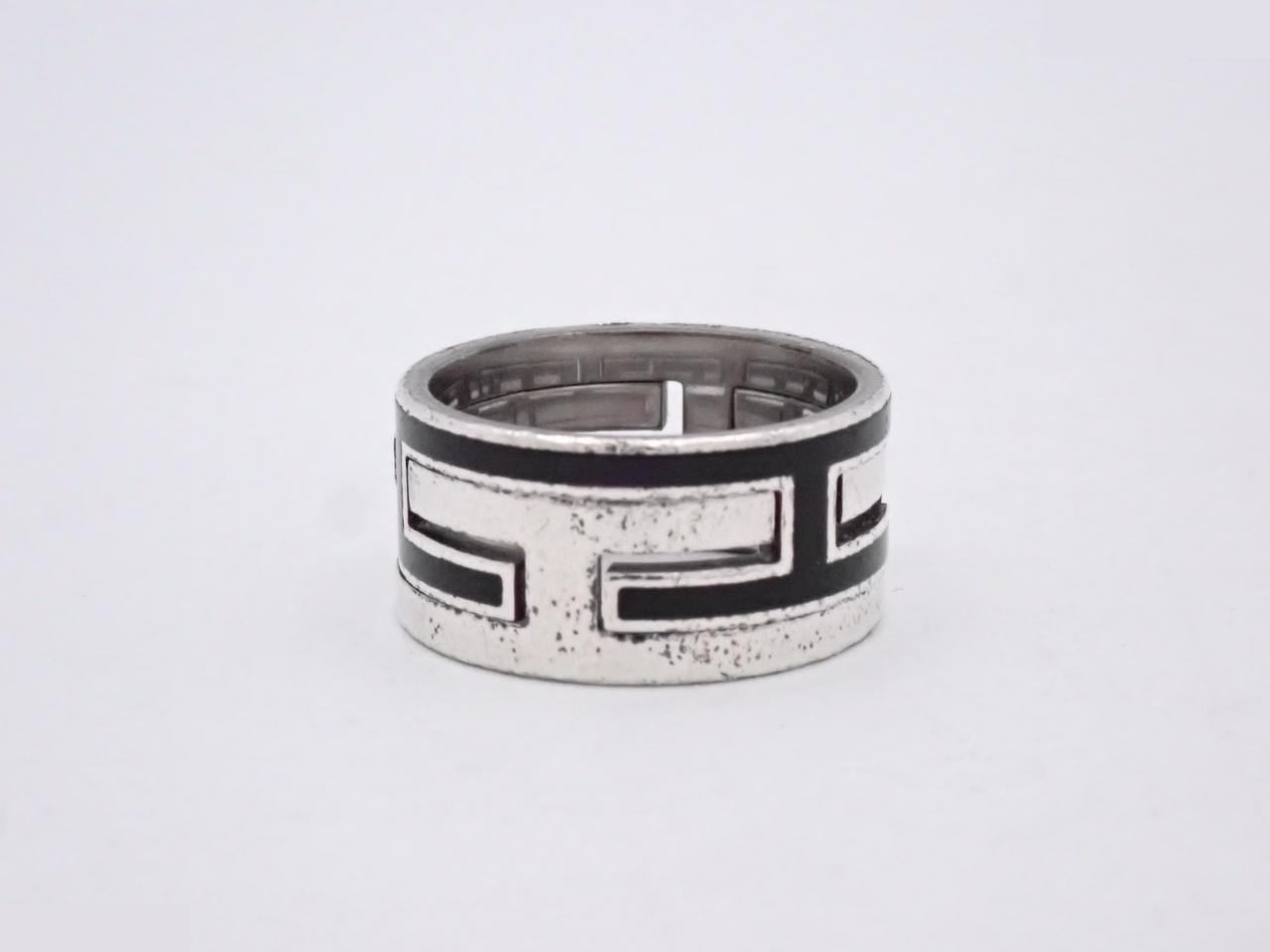 Move Ash SV925 8.0g Size 53 — view 2