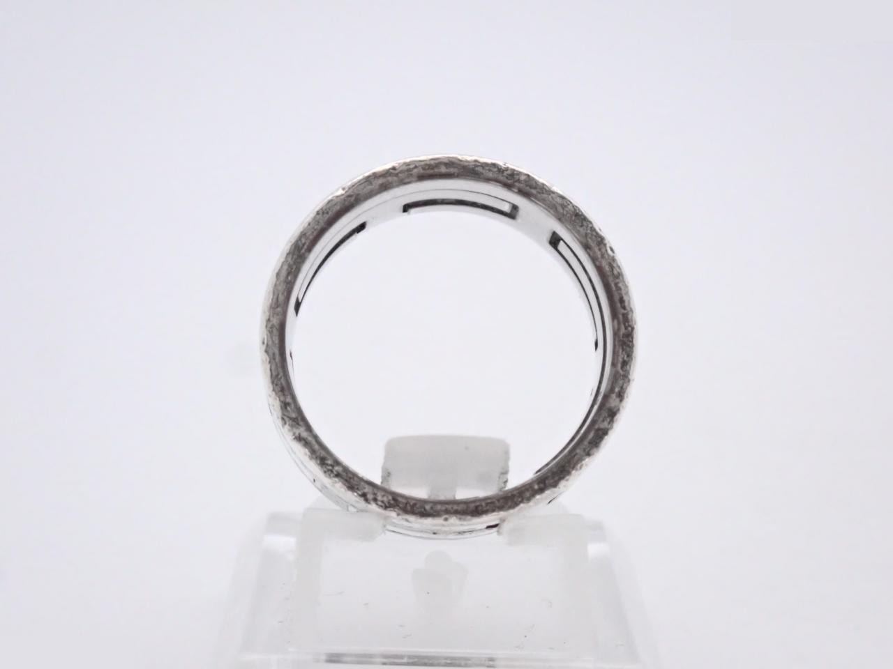 Move Ash SV925 8.0g Size 53 — view 3