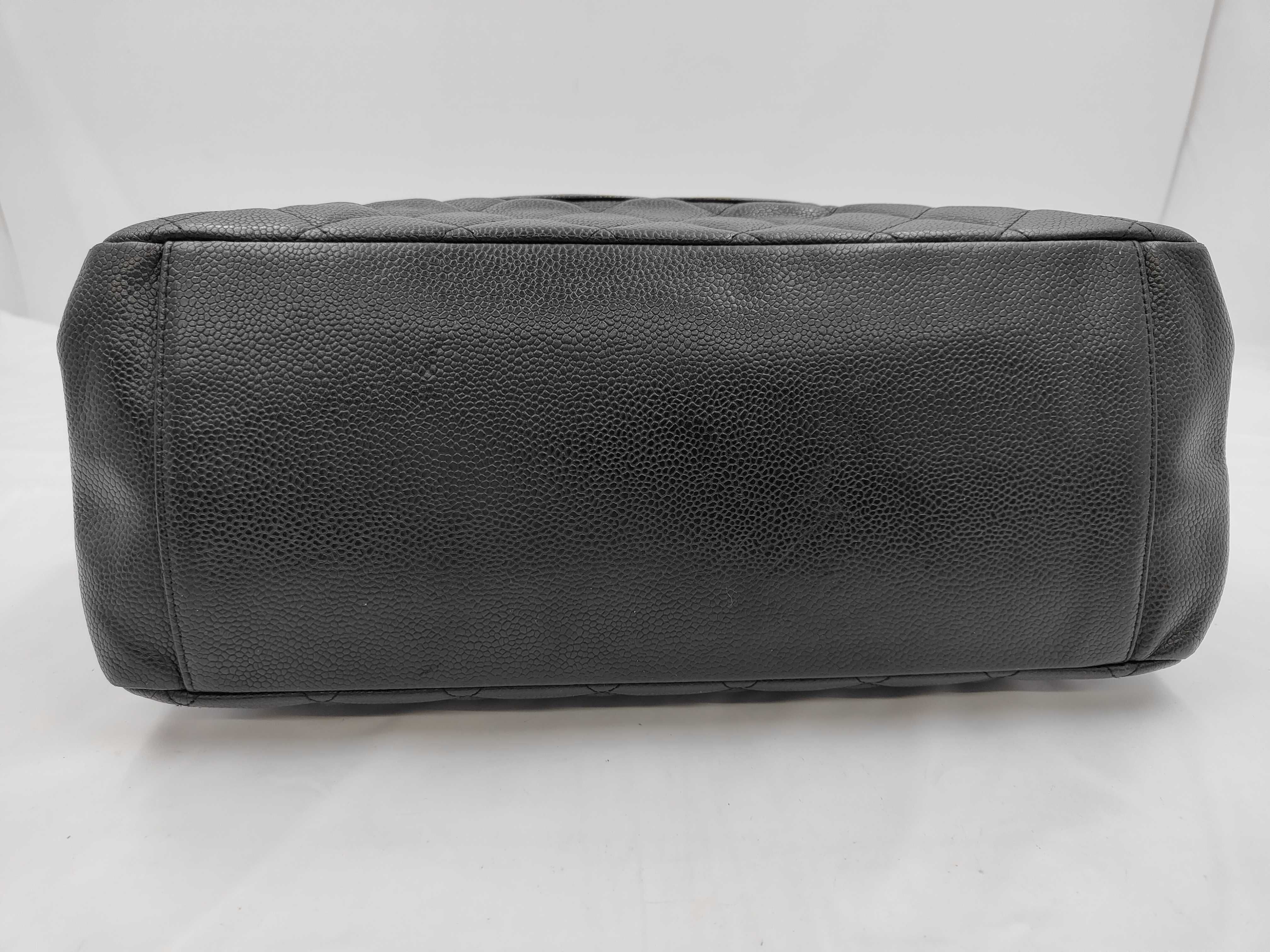 GST Tote Bag — view 7