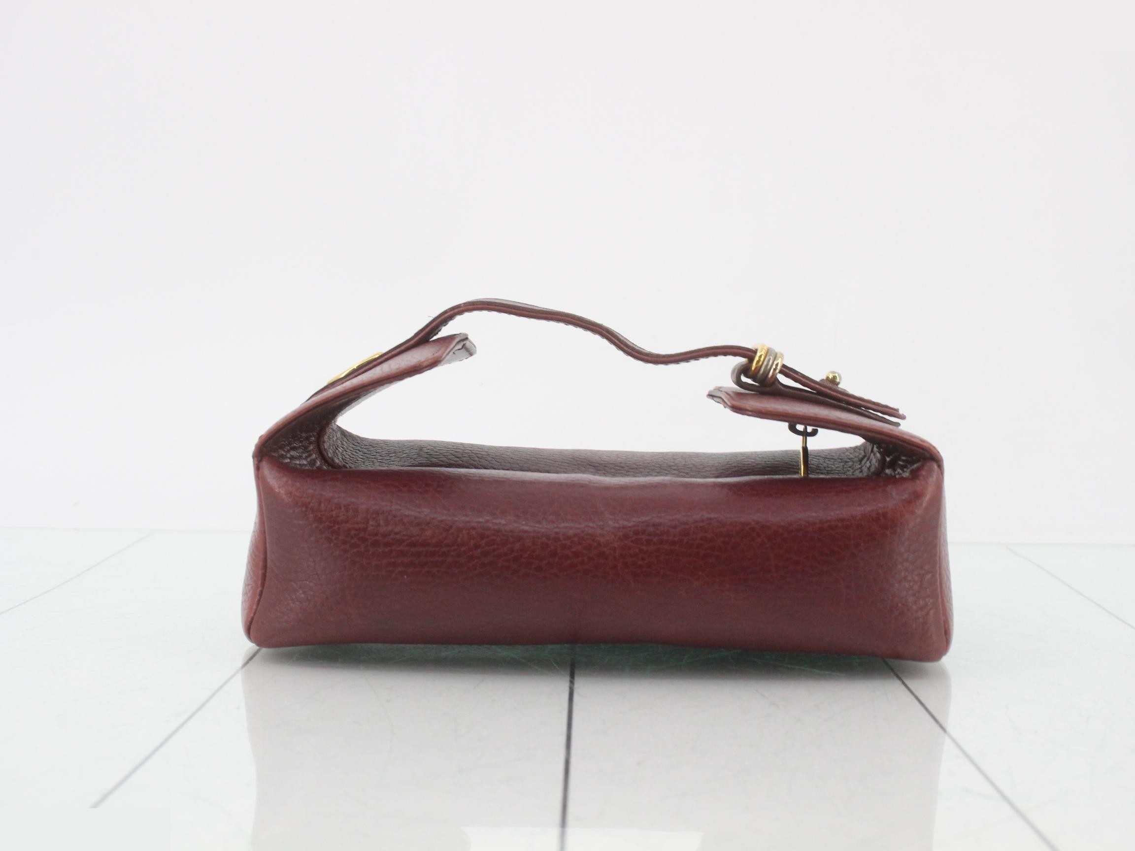 Other lines: Bags and handbags — view 2