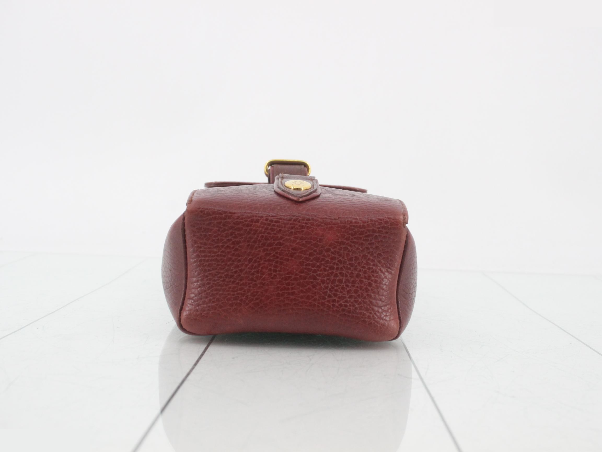 Other lines: Bags and handbags — view 3