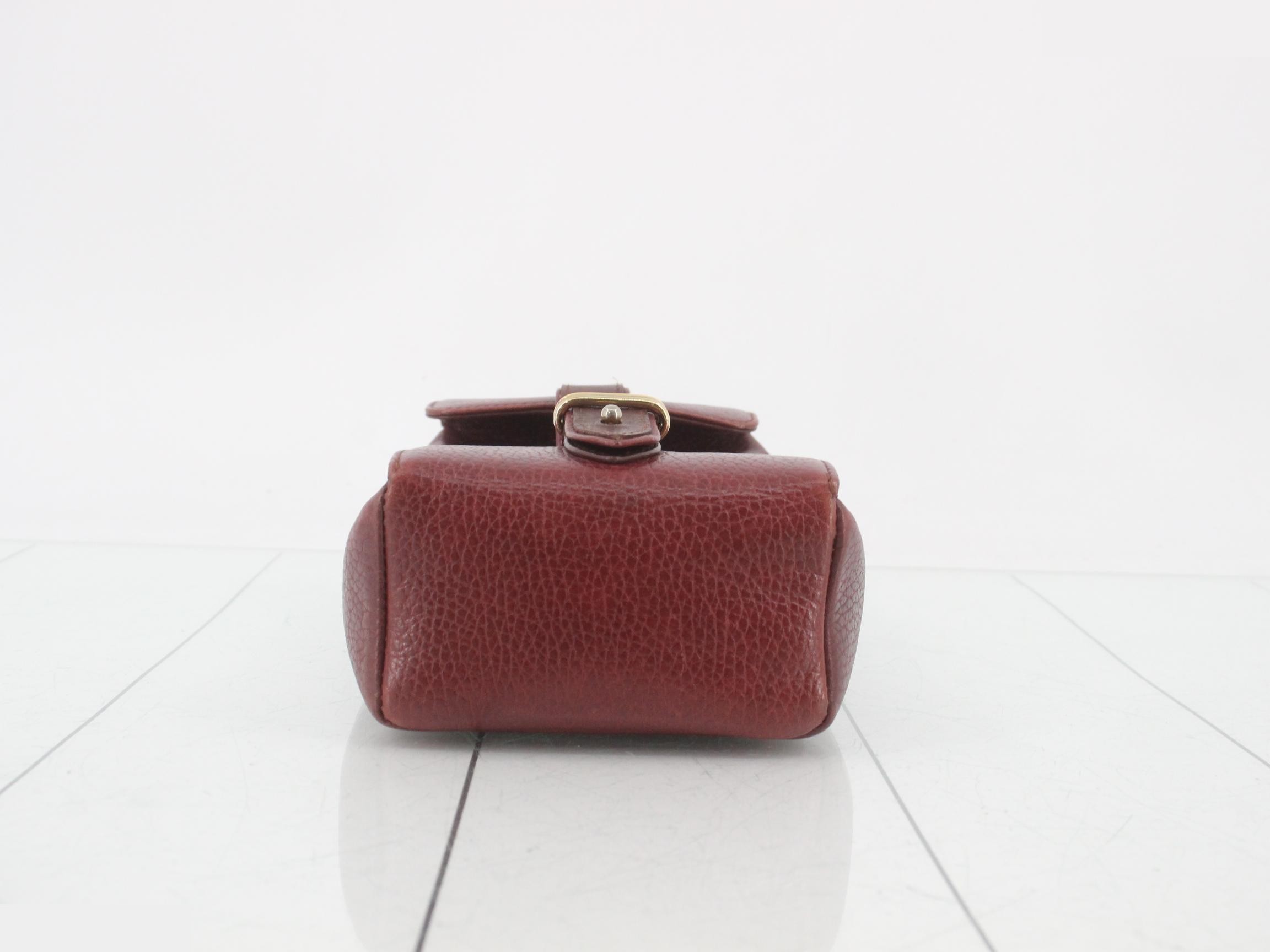 Other lines: Bags and handbags — view 4