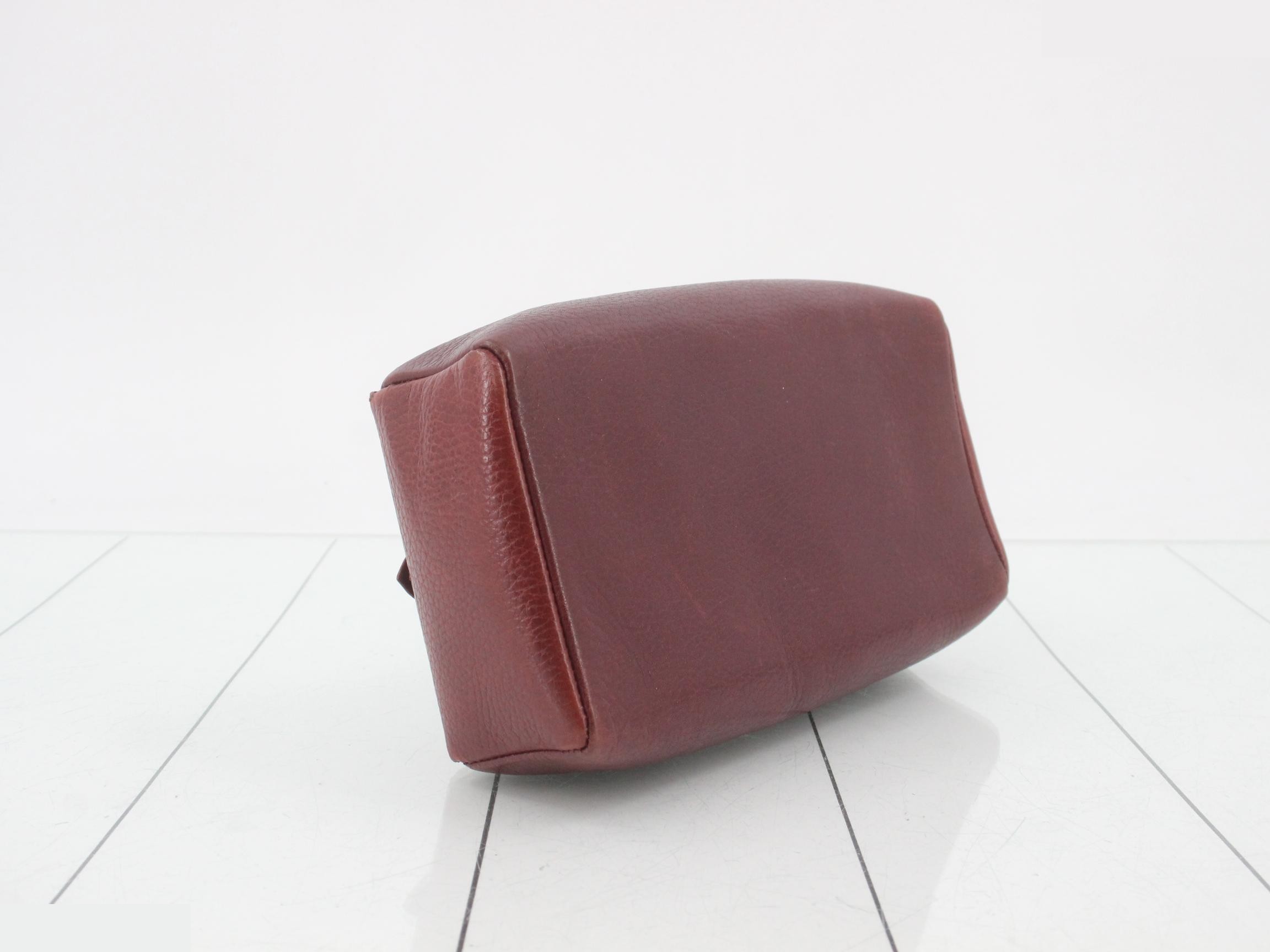 Other lines: Bags and handbags — view 5