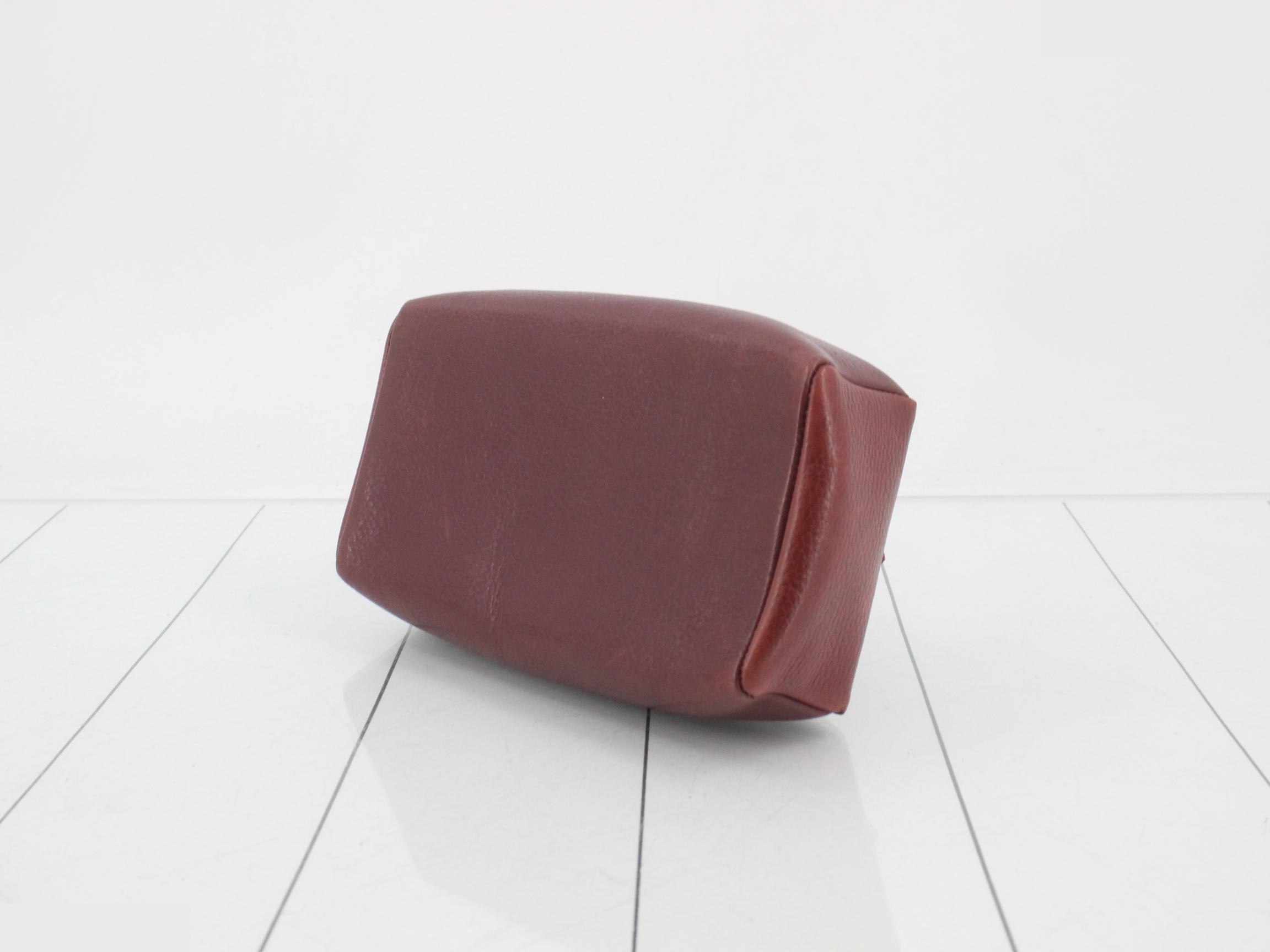 Other lines: Bags and handbags — view 6