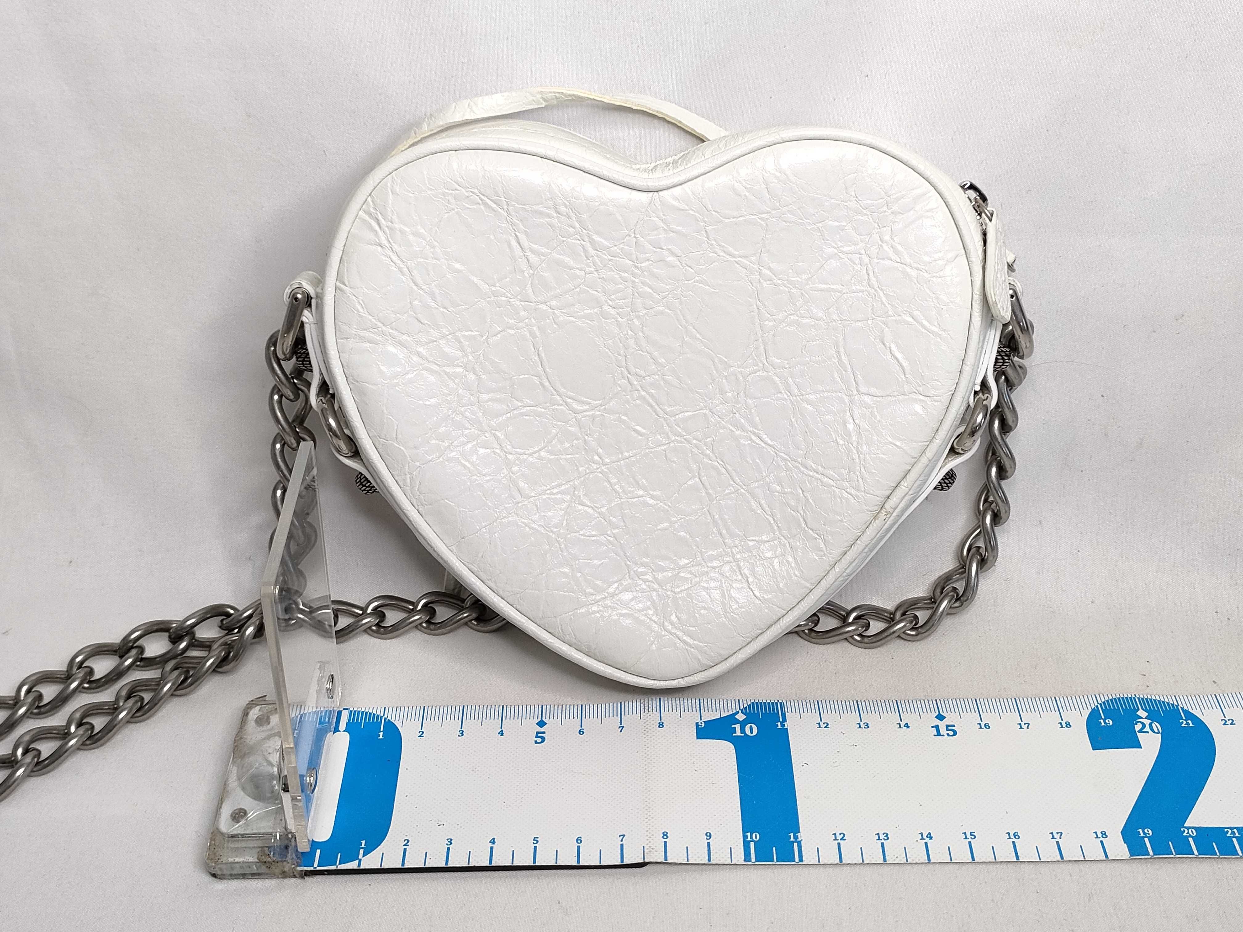 Shoulder Bag — view 2