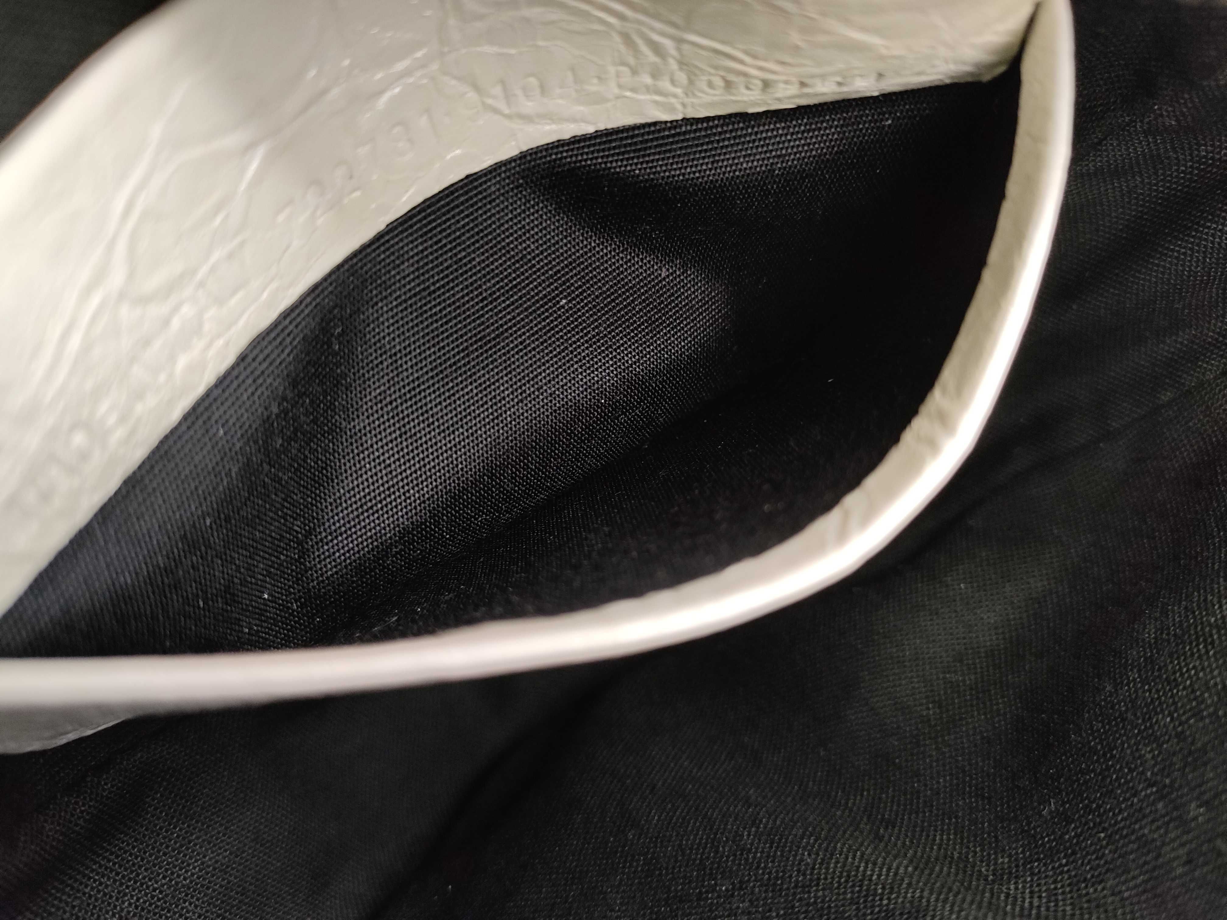 Shoulder Bag — view 12