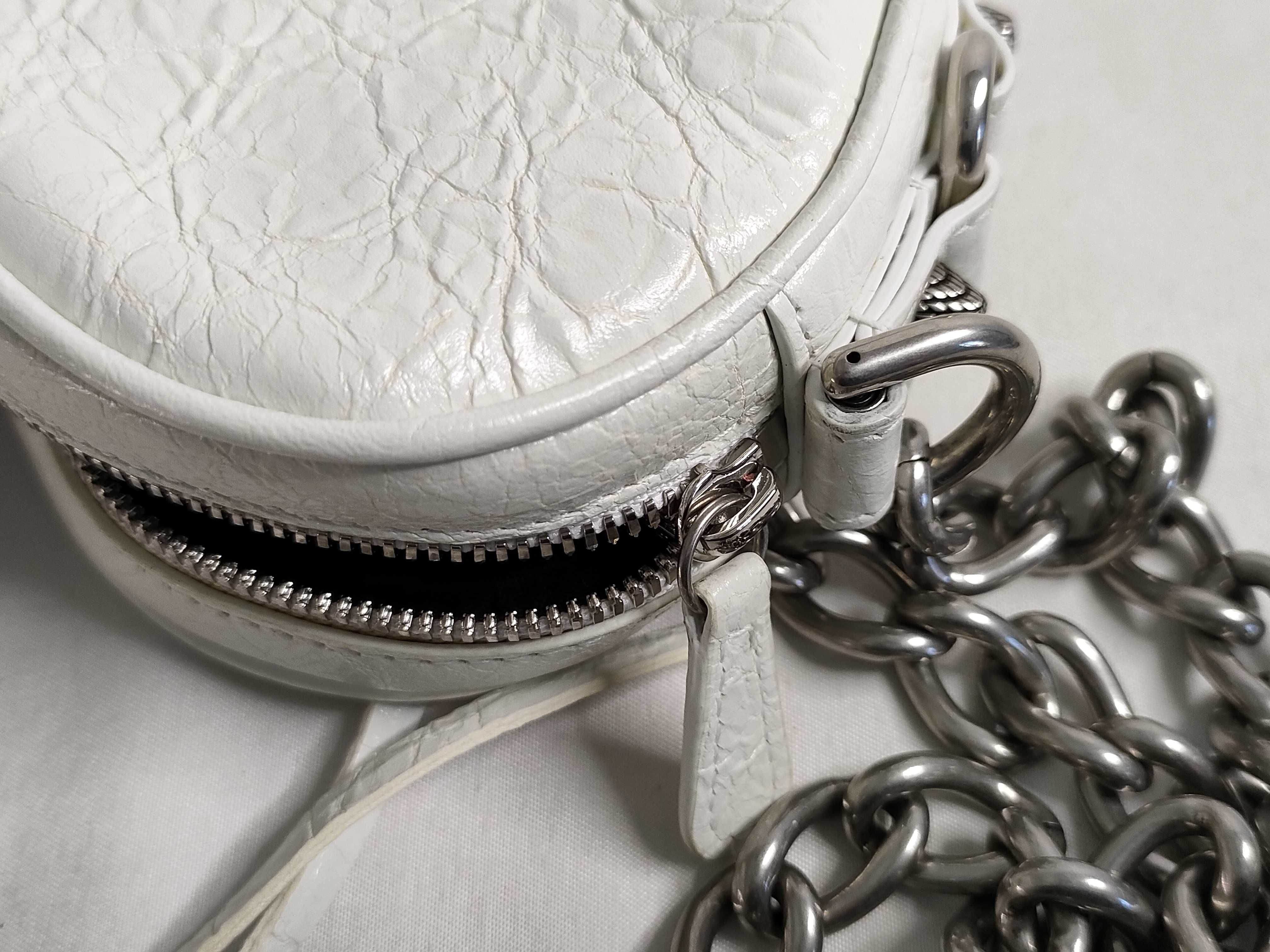 Shoulder Bag — view 13