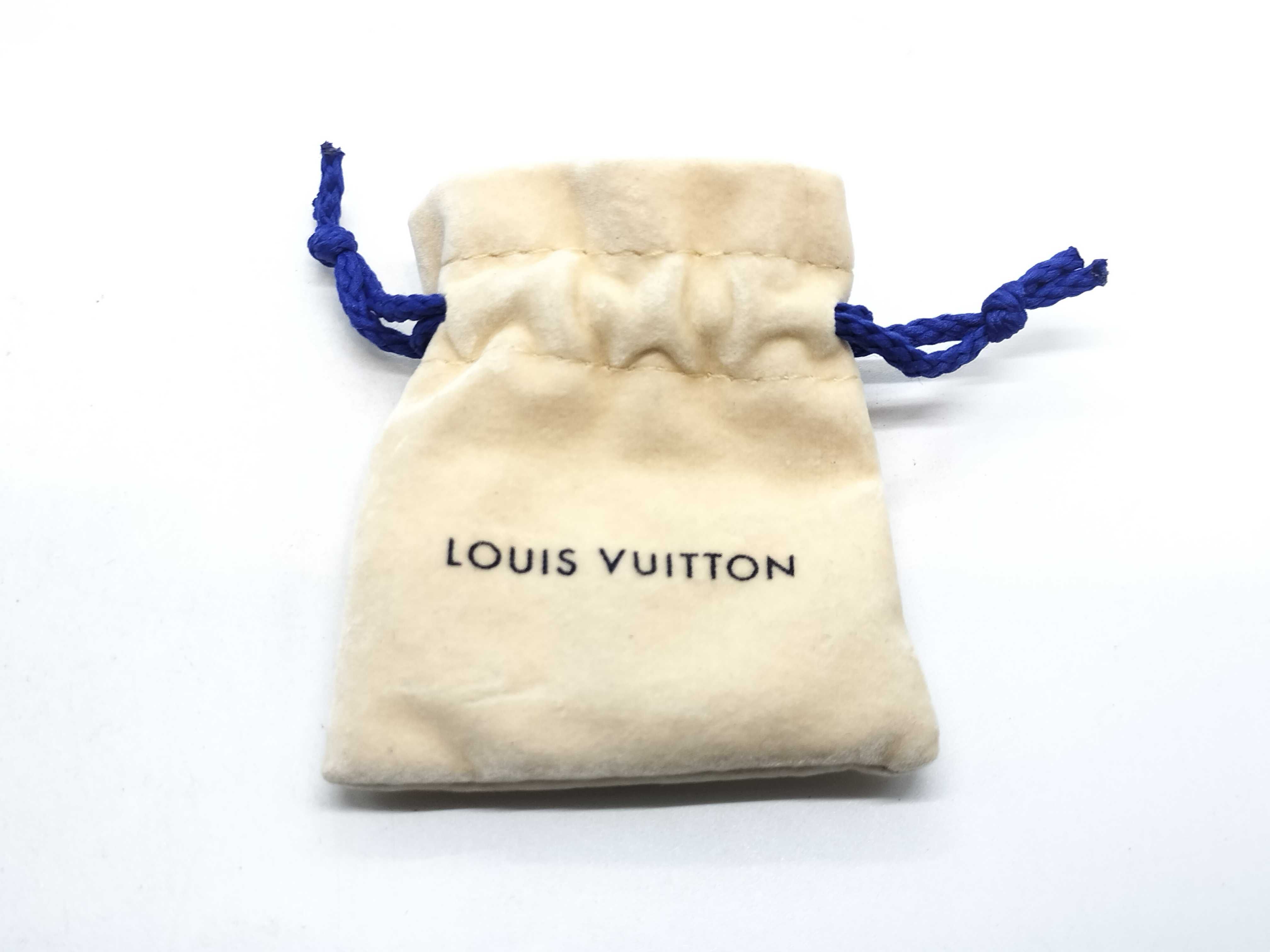 M0089L Bague Shades Ring — view 12