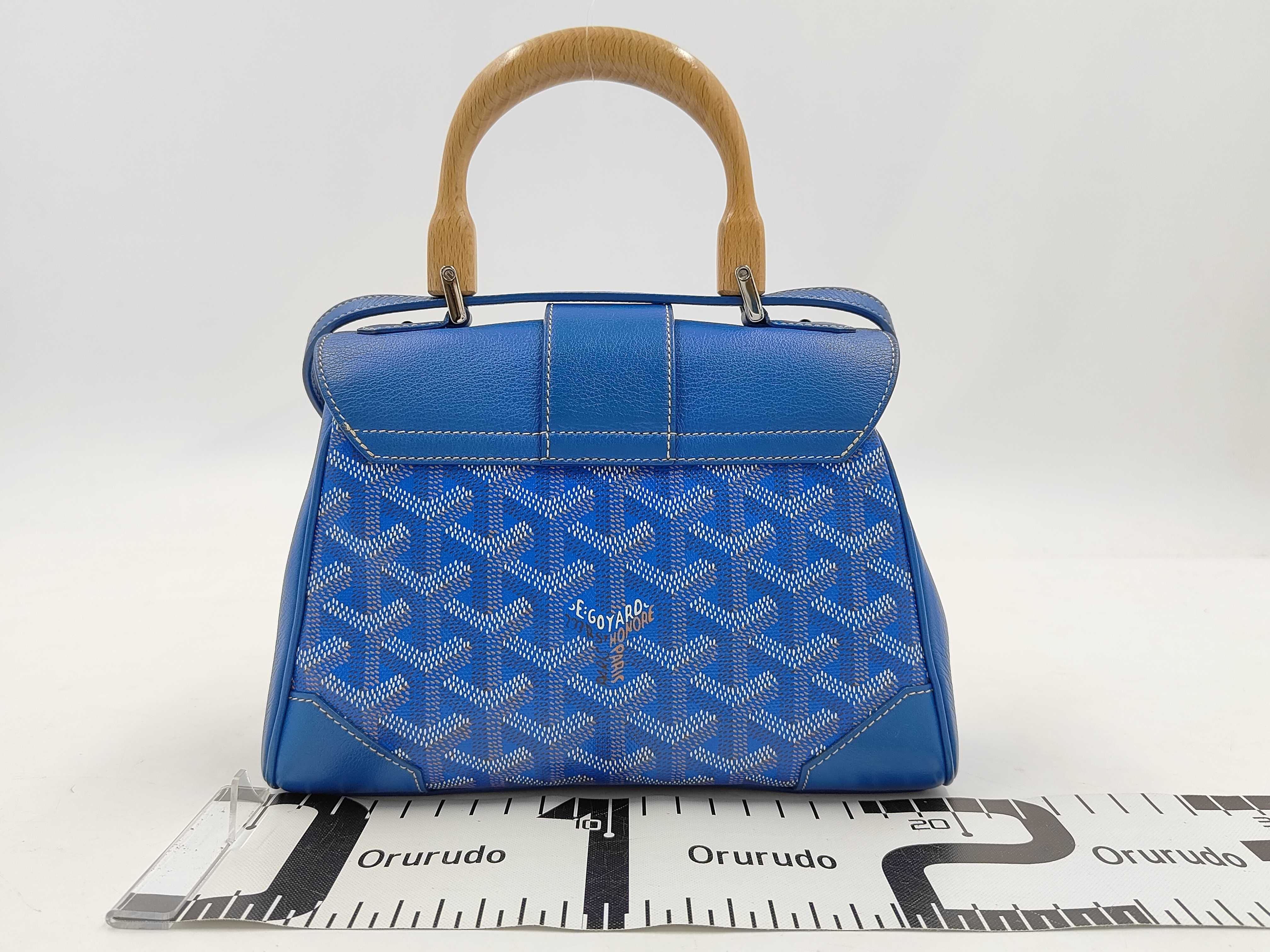 Handbag PM26060040 Shoulder Bag — view 2