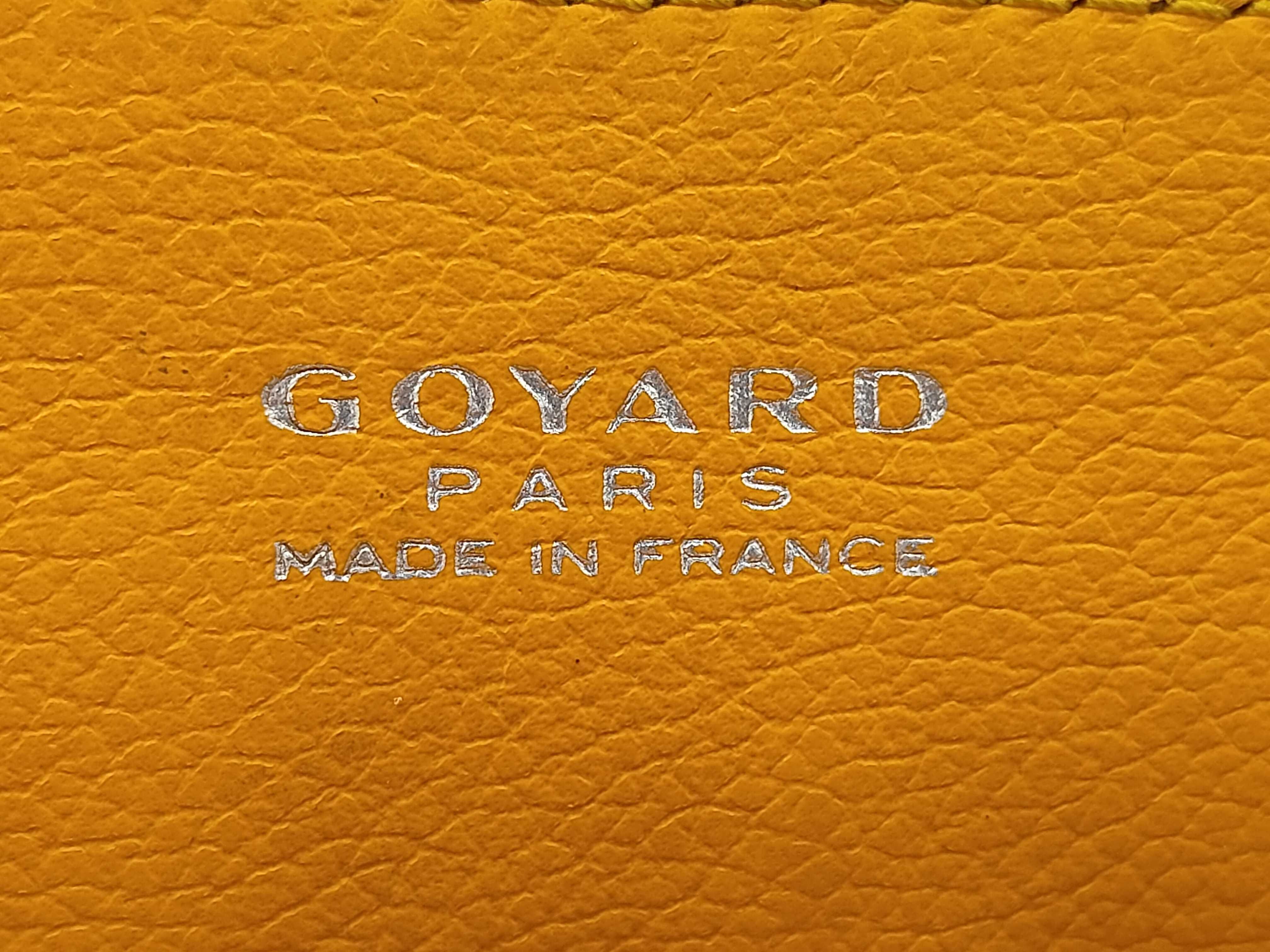 Handbag PM26060040 Shoulder Bag — view 15