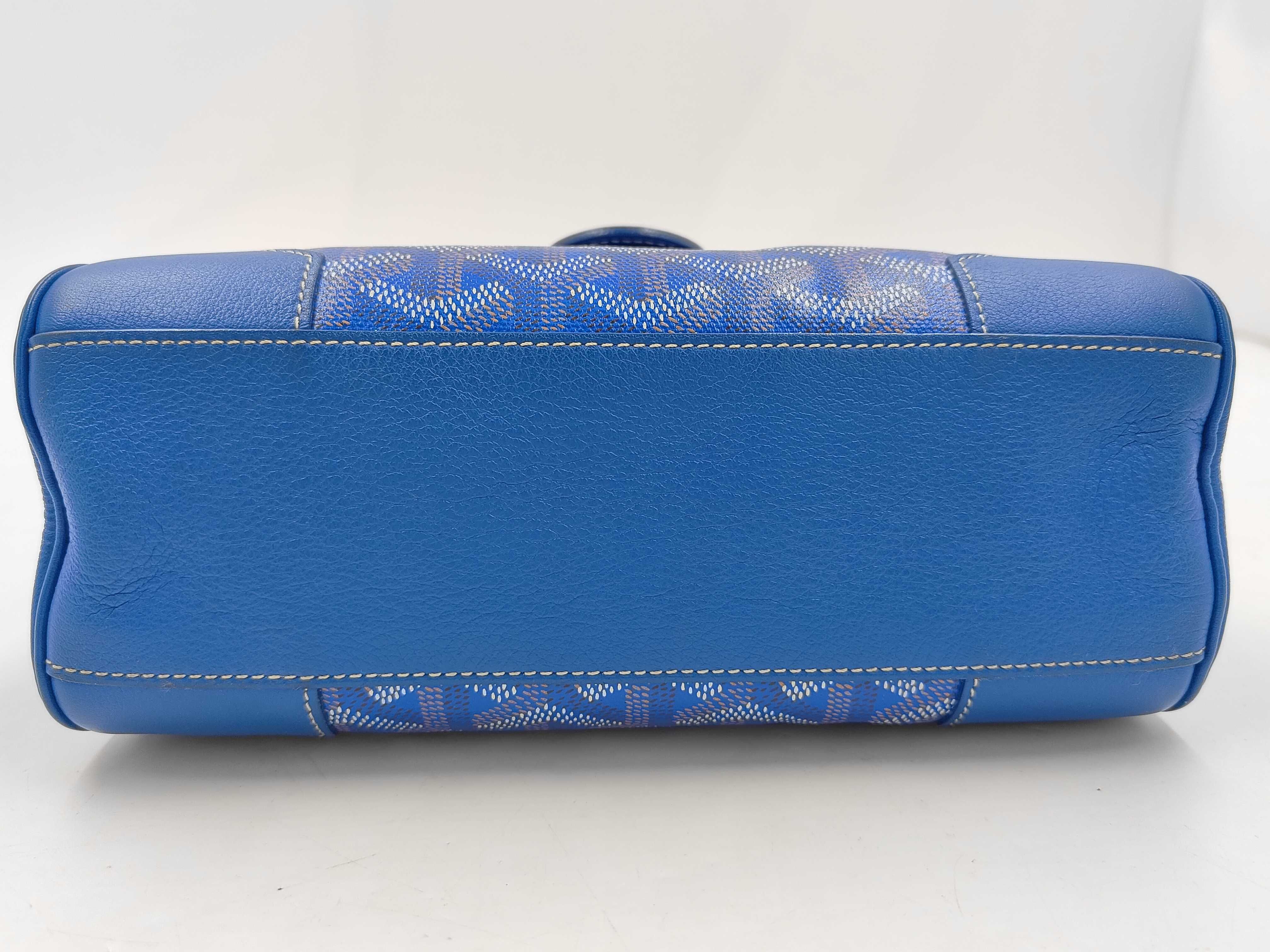 Handbag PM26060040 Shoulder Bag — view 7