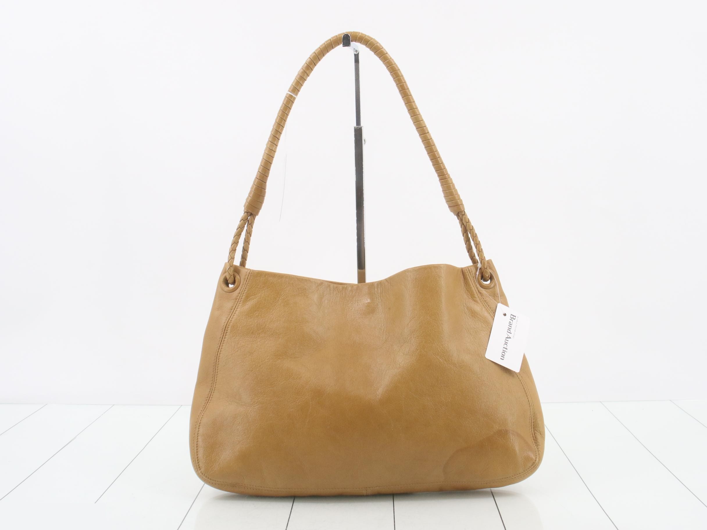 One-shoulder bag — view 2