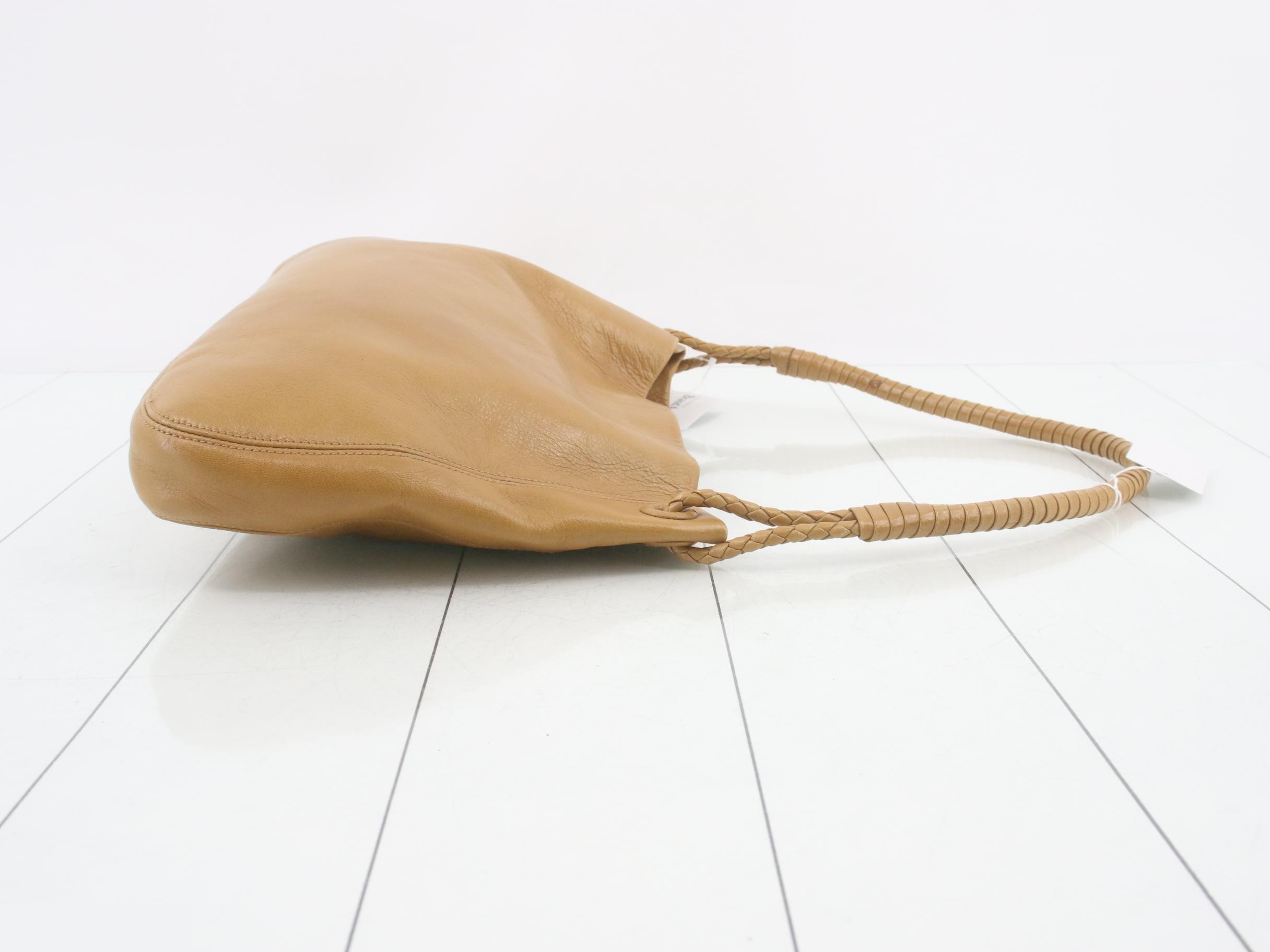 One-shoulder bag — view 3