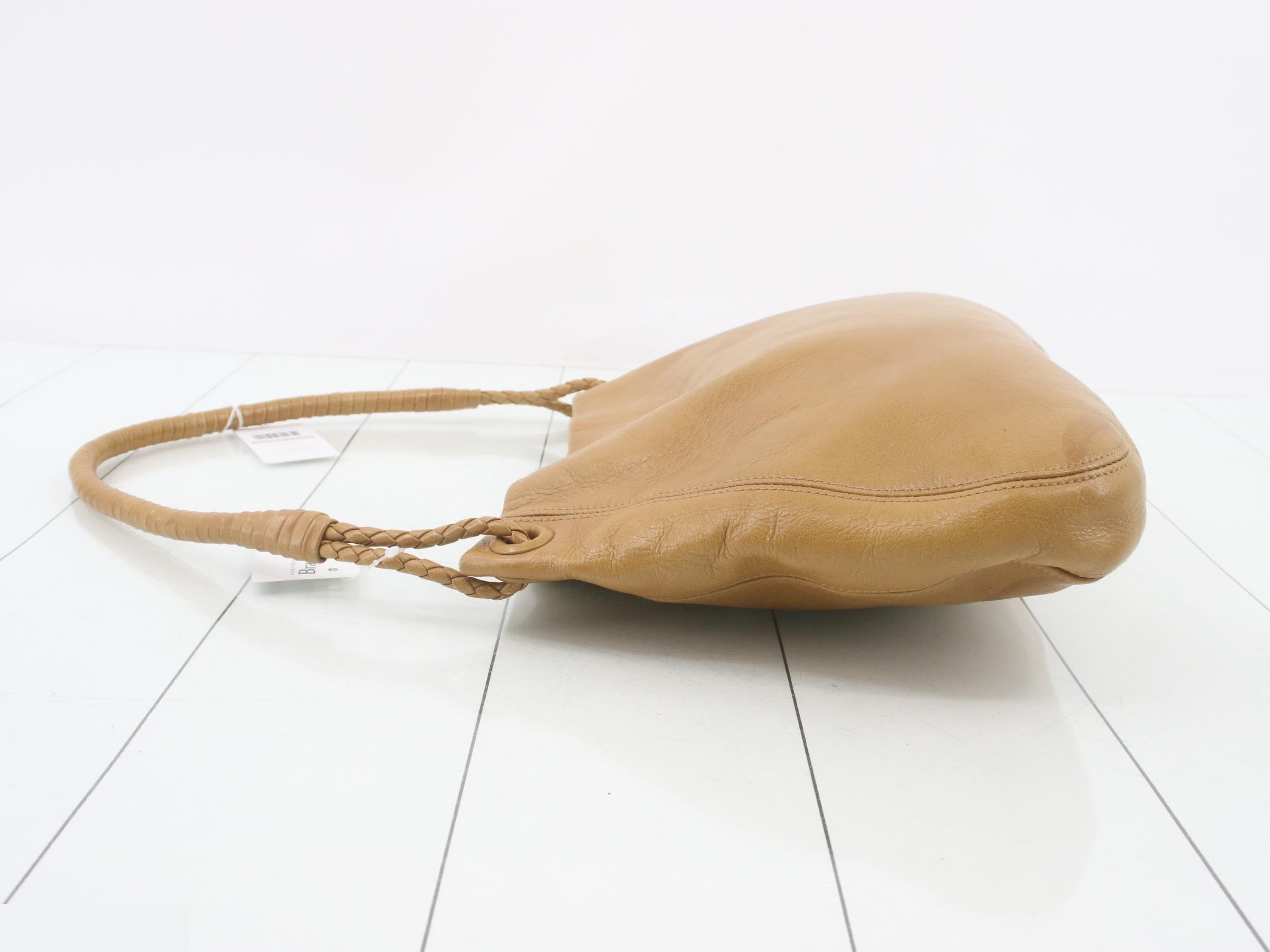 One-shoulder bag — view 4